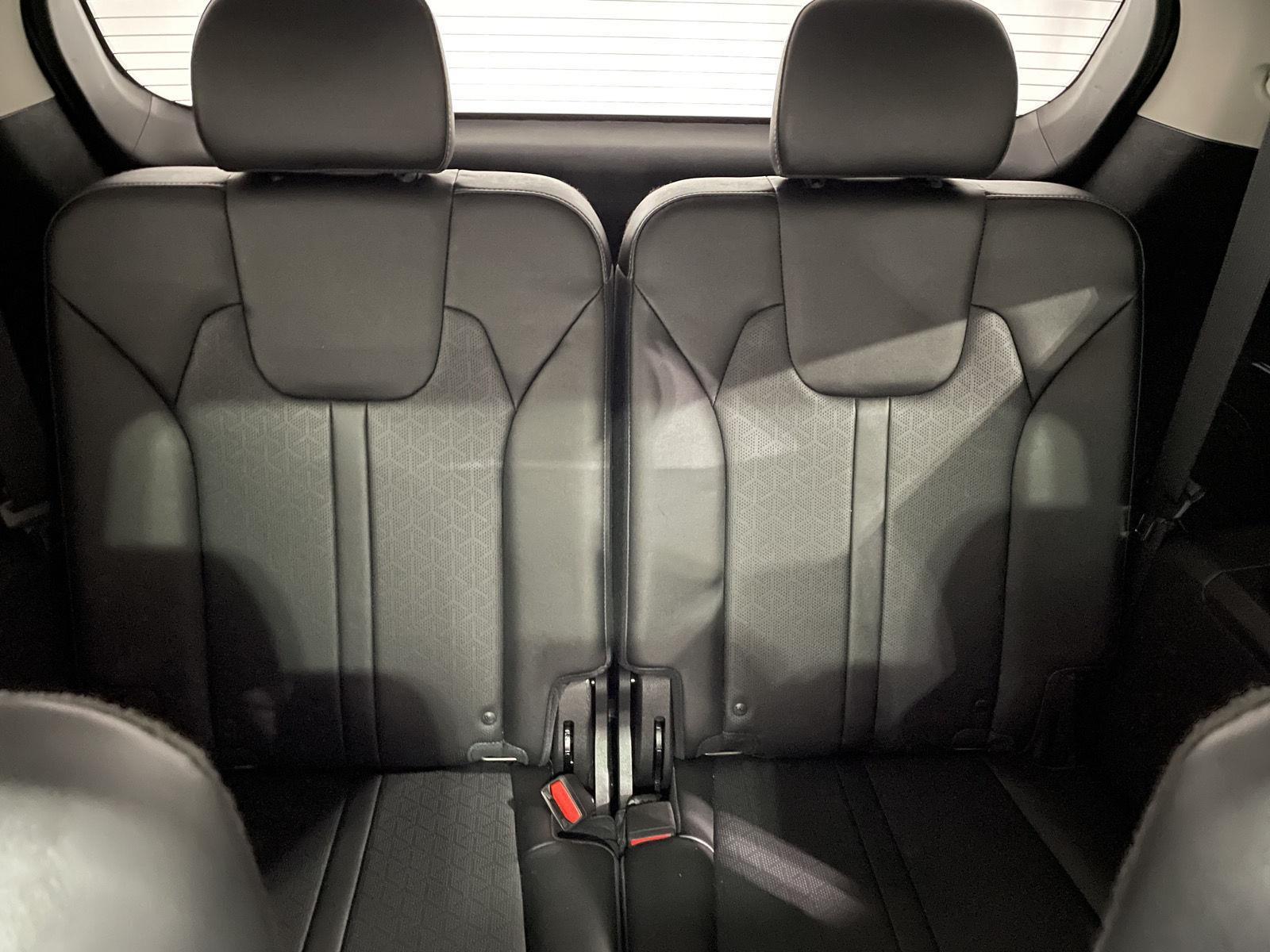 Pre-Owned 2022 Kia Sorento for sale in St. Joseph MO