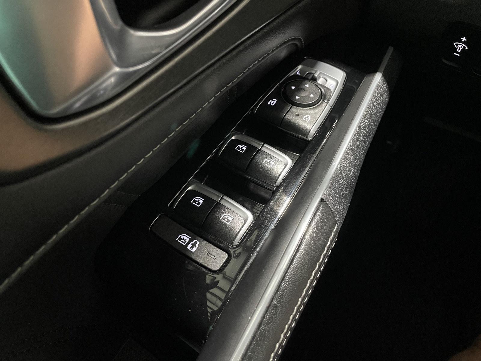 Pre-Owned 2022 Kia Sorento for sale in St. Joseph MO