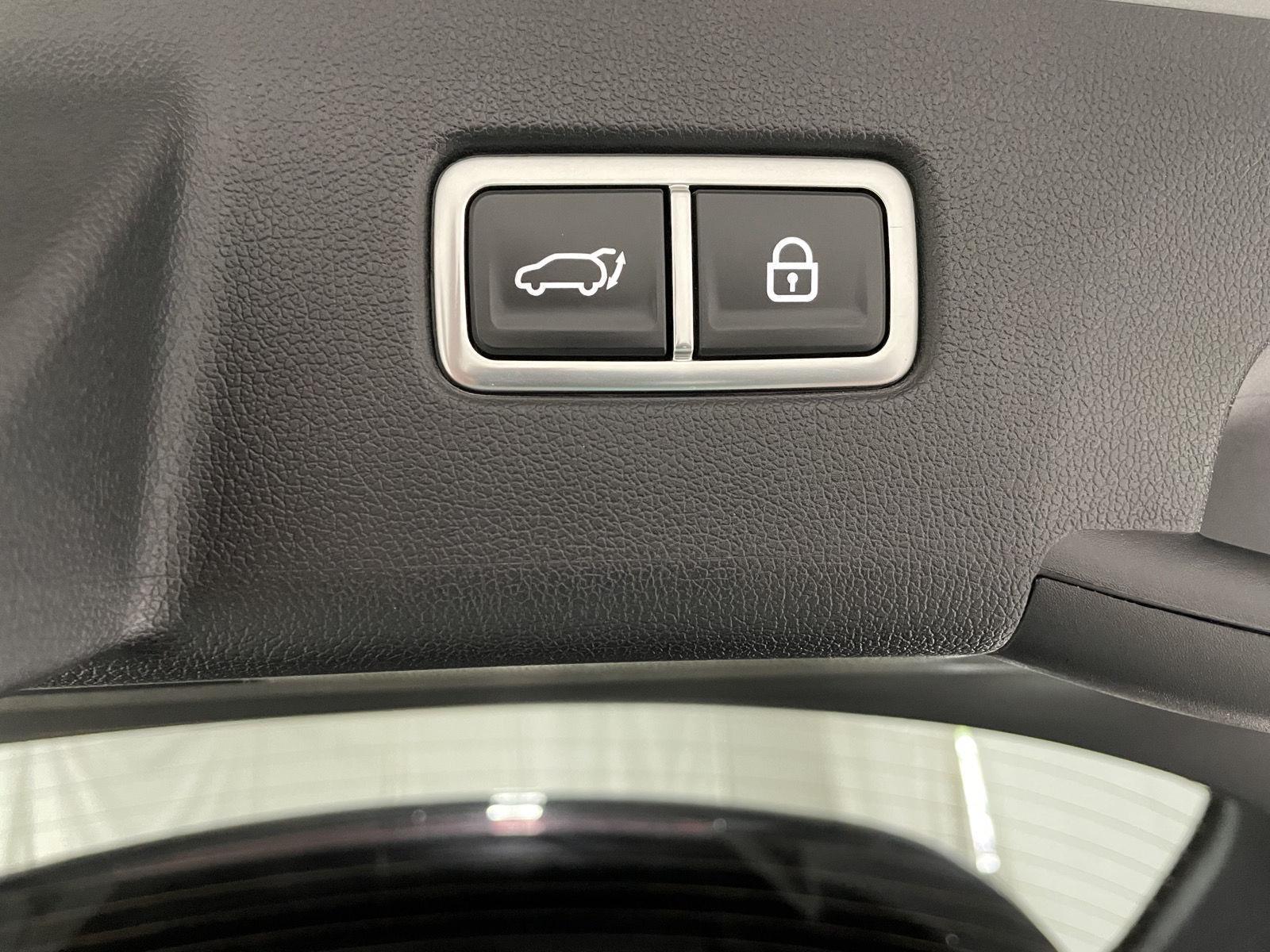 Pre-Owned 2022 Kia Sorento for sale in St. Joseph MO