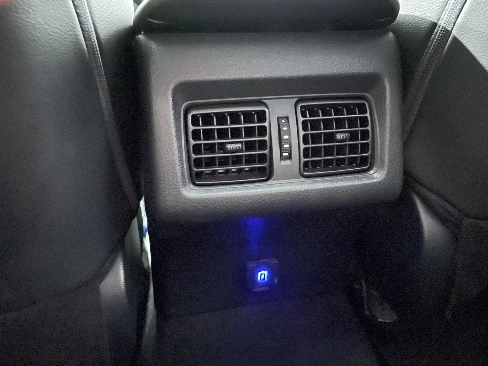Pre-Owned 2024 Toyota Camry for sale in St. Joseph MO