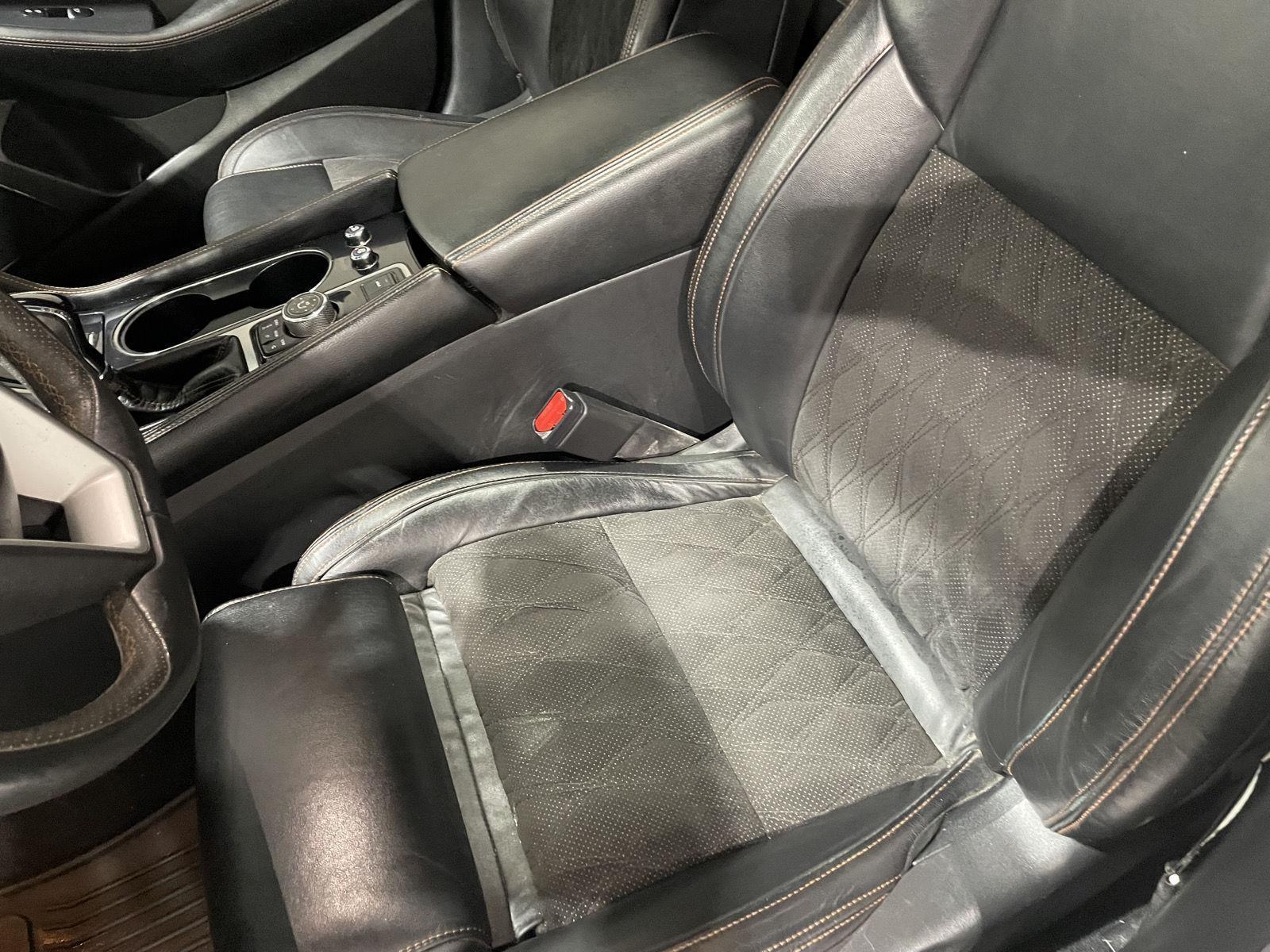 Pre-Owned 2019 Nissan Maxima for sale in St. Joseph MO