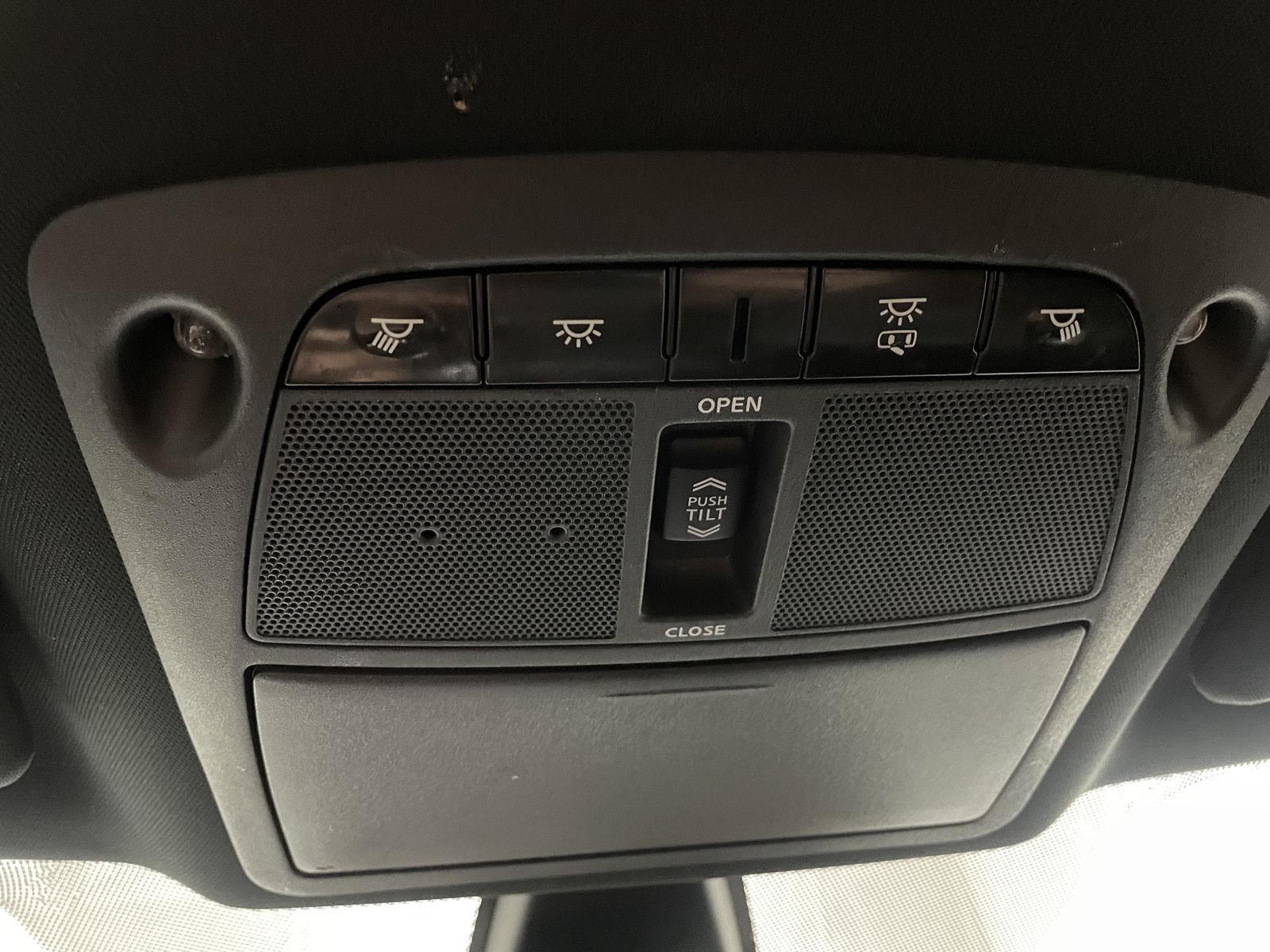 Pre-Owned 2019 Nissan Maxima for sale in St. Joseph MO