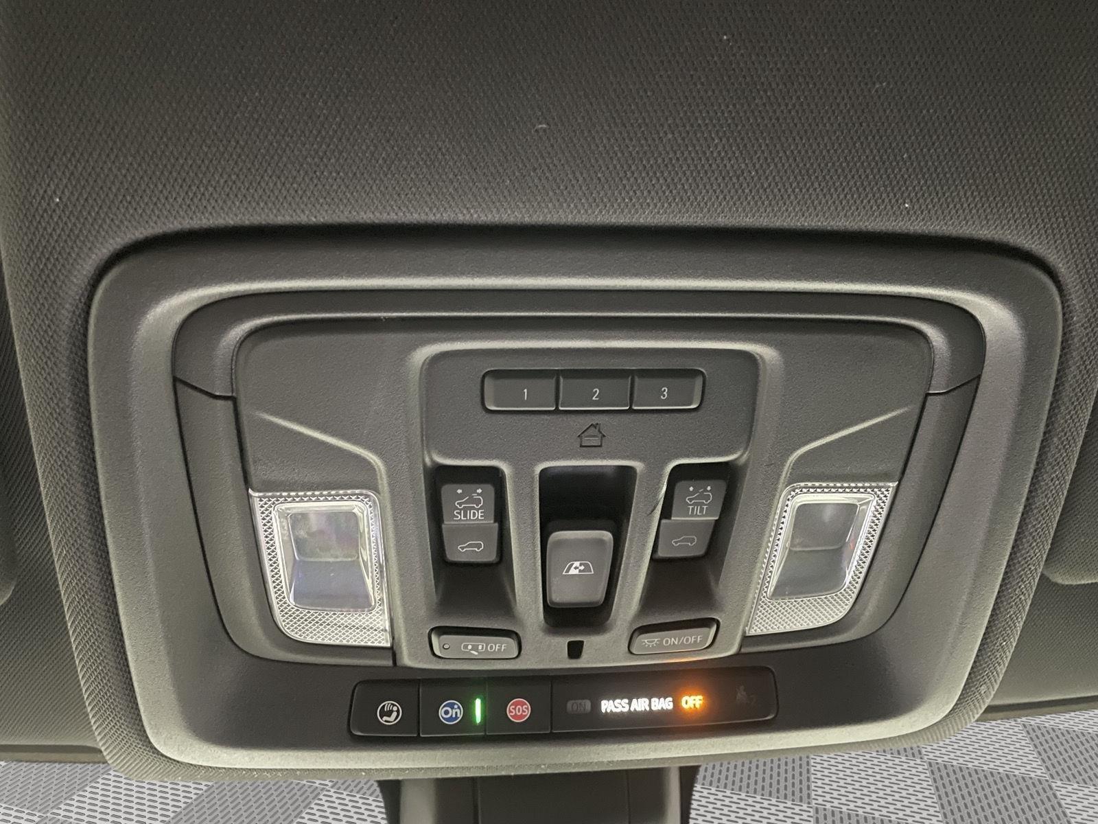 Pre-Owned 2019 Chevrolet Silverado 1500 for sale in St. Joseph MO