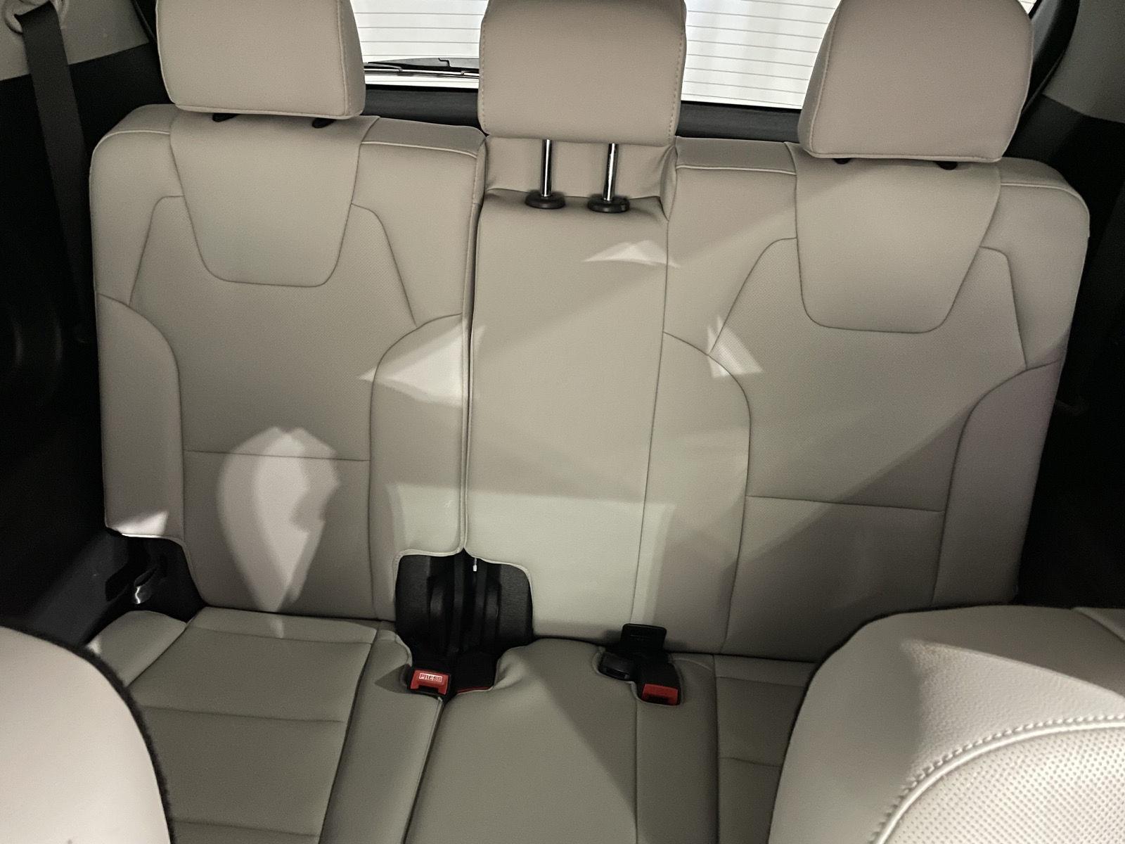 Pre-Owned 2024 Kia Telluride for sale in St. Joseph MO