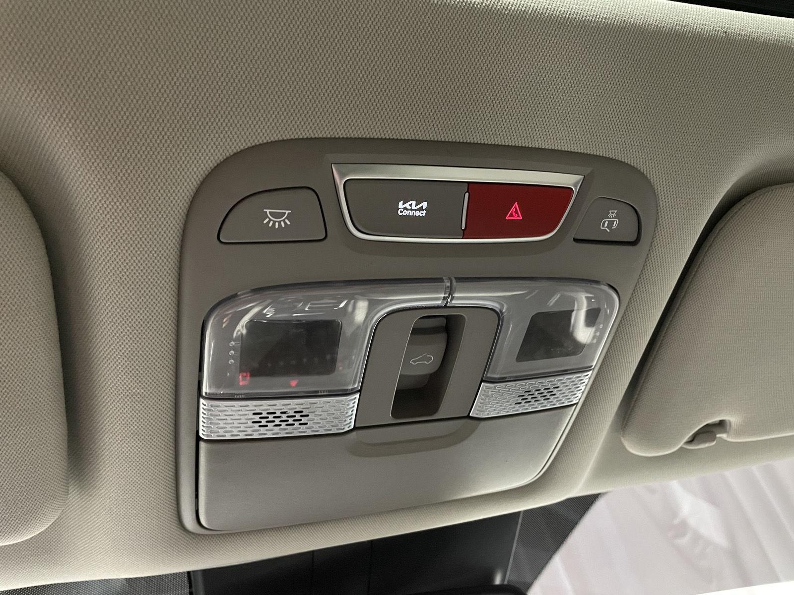 Pre-Owned 2024 Kia Telluride for sale in St. Joseph MO
