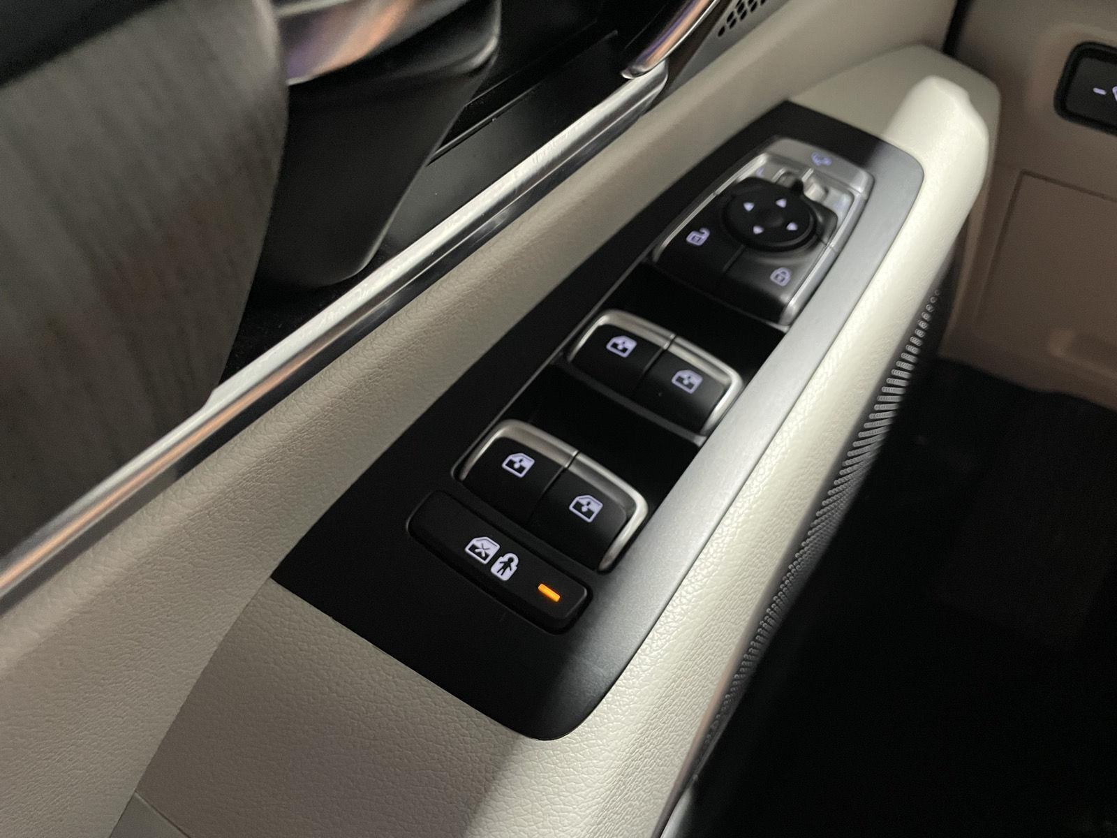 Pre-Owned 2024 Kia Telluride for sale in St. Joseph MO