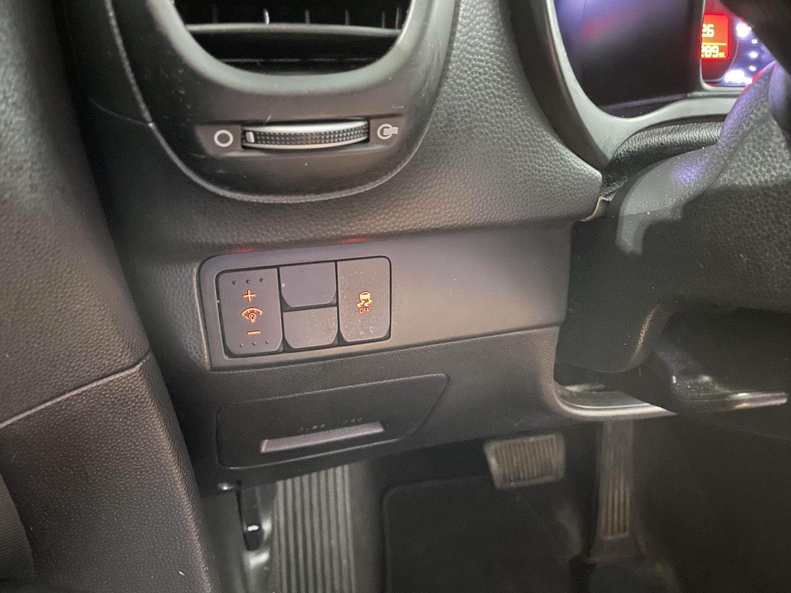Pre-Owned 2017 Kia Soul for sale in St. Joseph MO