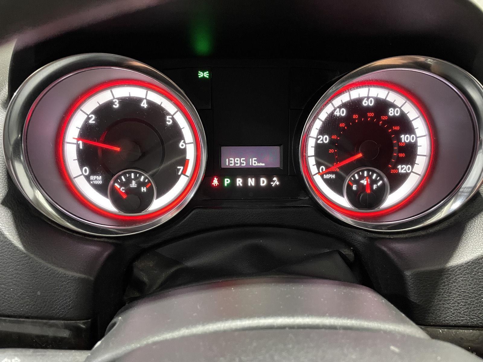 Used 2015 Dodge Grand Caravan American Value Pkg Minivans for sale in St Joseph MO