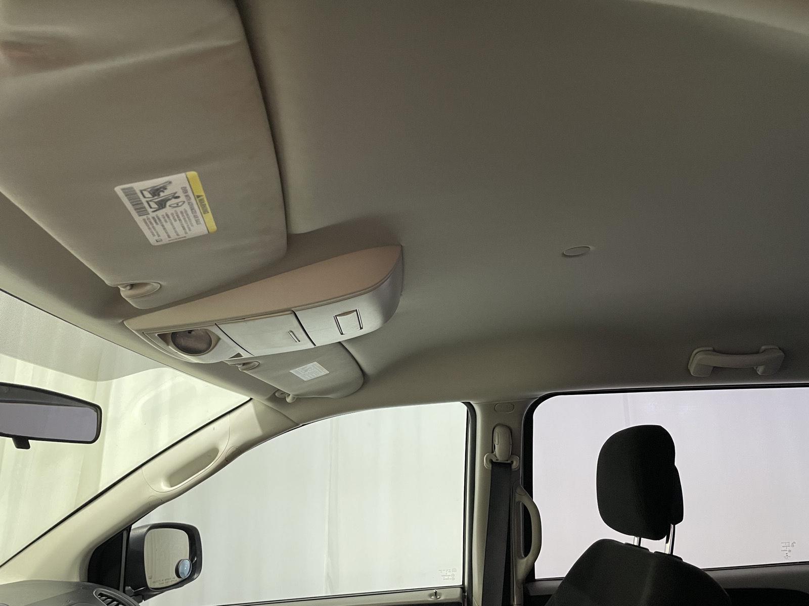 Pre-Owned 2015 Dodge Grand Caravan for sale in St. Joseph MO