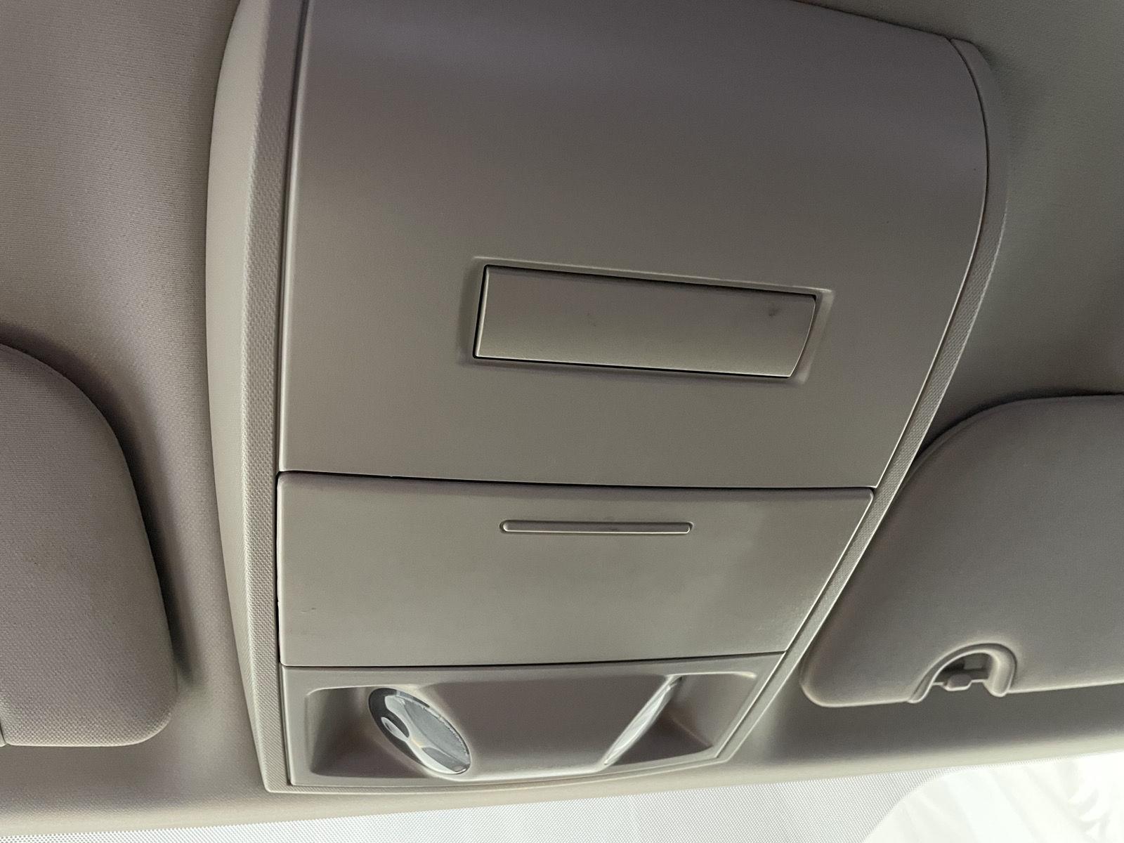 Pre-Owned 2015 Dodge Grand Caravan for sale in St. Joseph MO