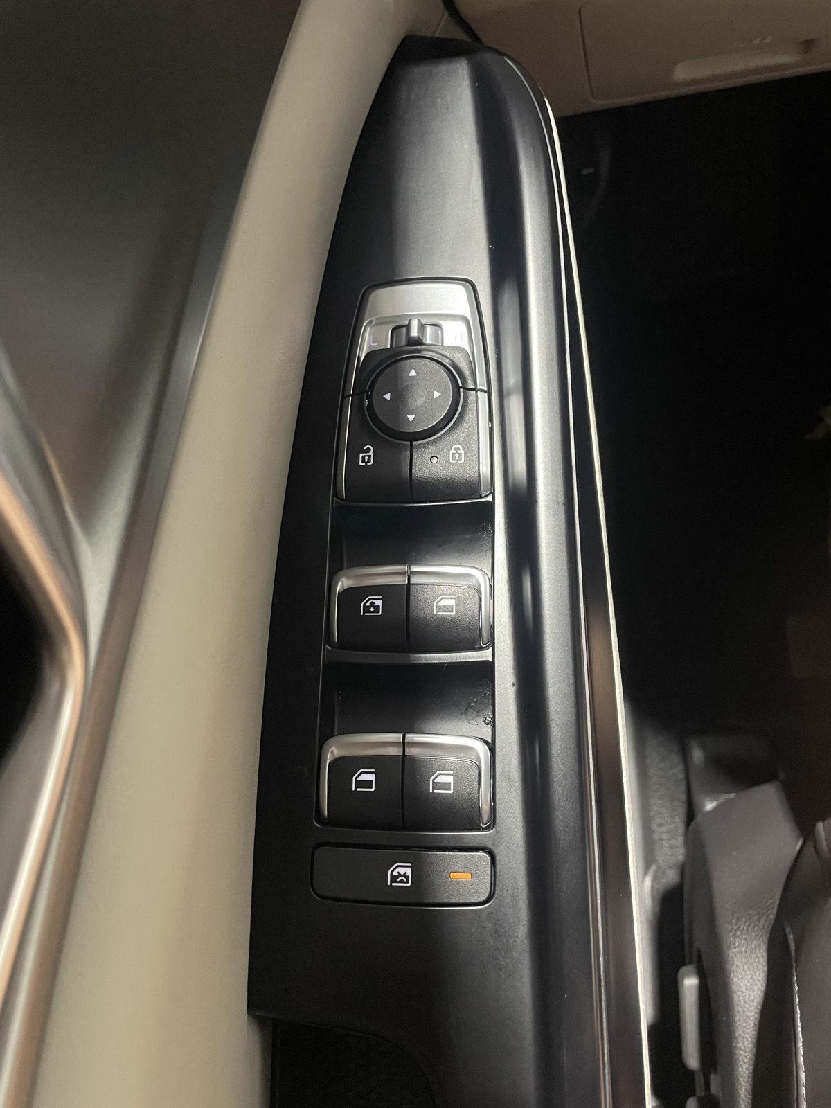 Pre-Owned 2024 Kia Carnival for sale in St. Joseph MO