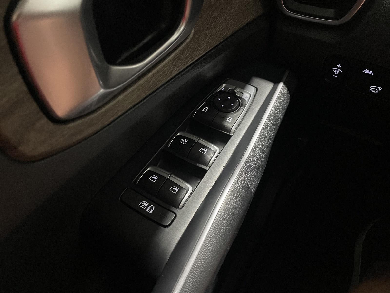 Pre-Owned 2023 Kia Sorento for sale in St. Joseph MO
