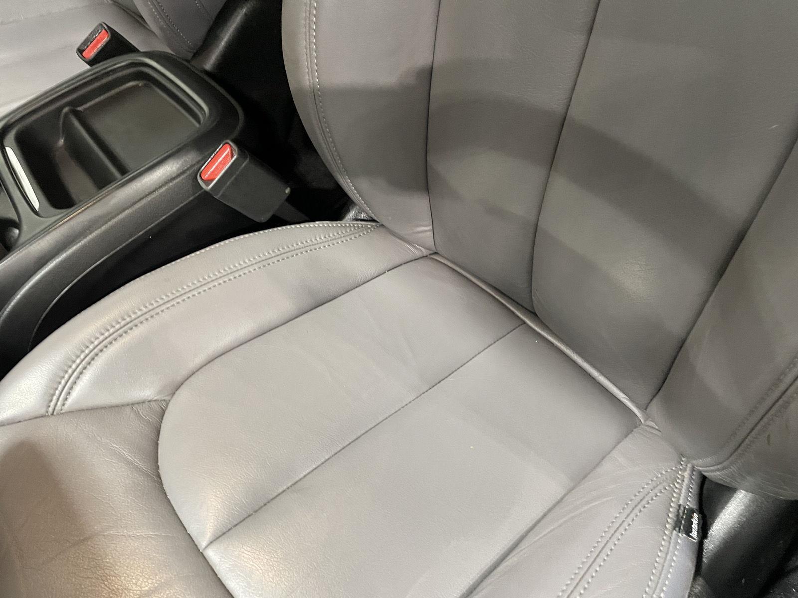 Pre-Owned 2019 Chrysler Pacifica for sale in St. Joseph MO