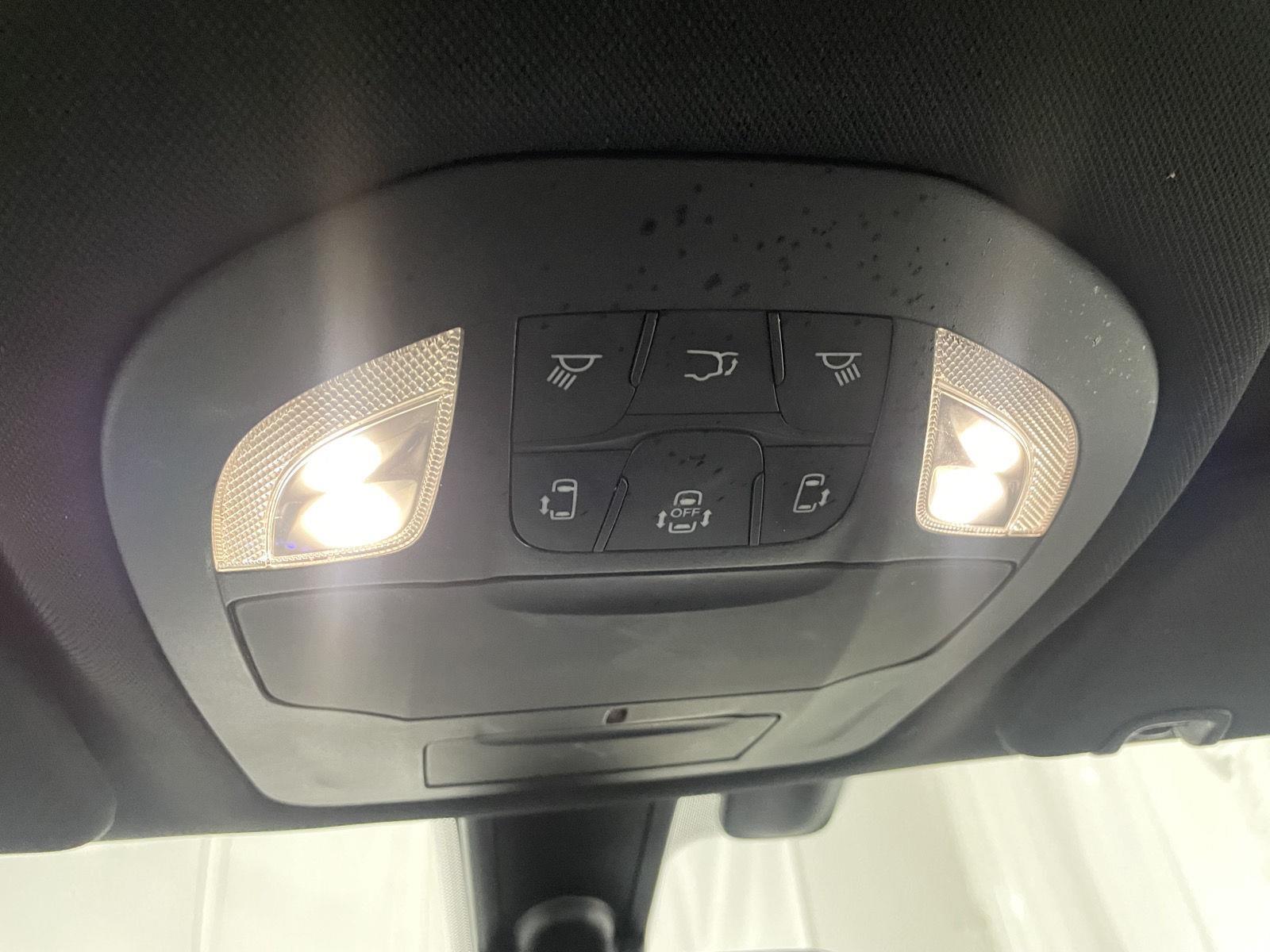 Pre-Owned 2019 Chrysler Pacifica for sale in St. Joseph MO
