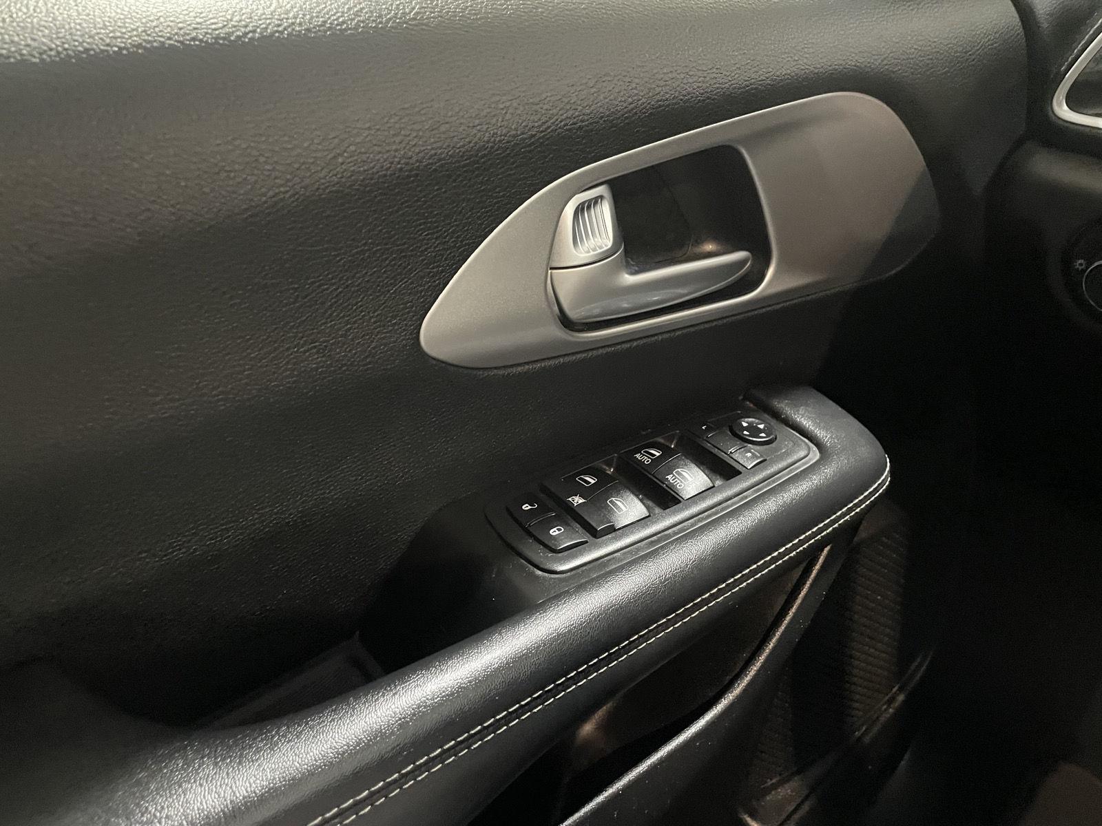 Pre-Owned 2019 Chrysler Pacifica for sale in St. Joseph MO