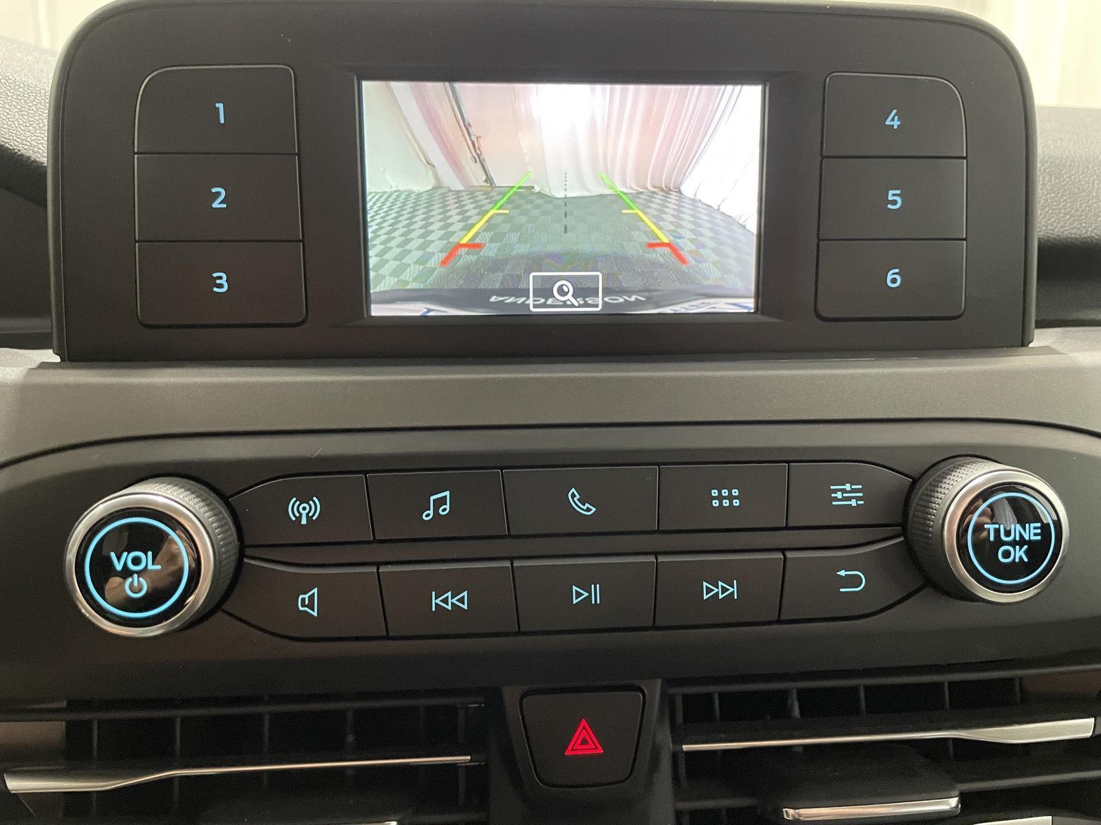 Pre-Owned 2020 Ford Escape for sale in St. Joseph MO