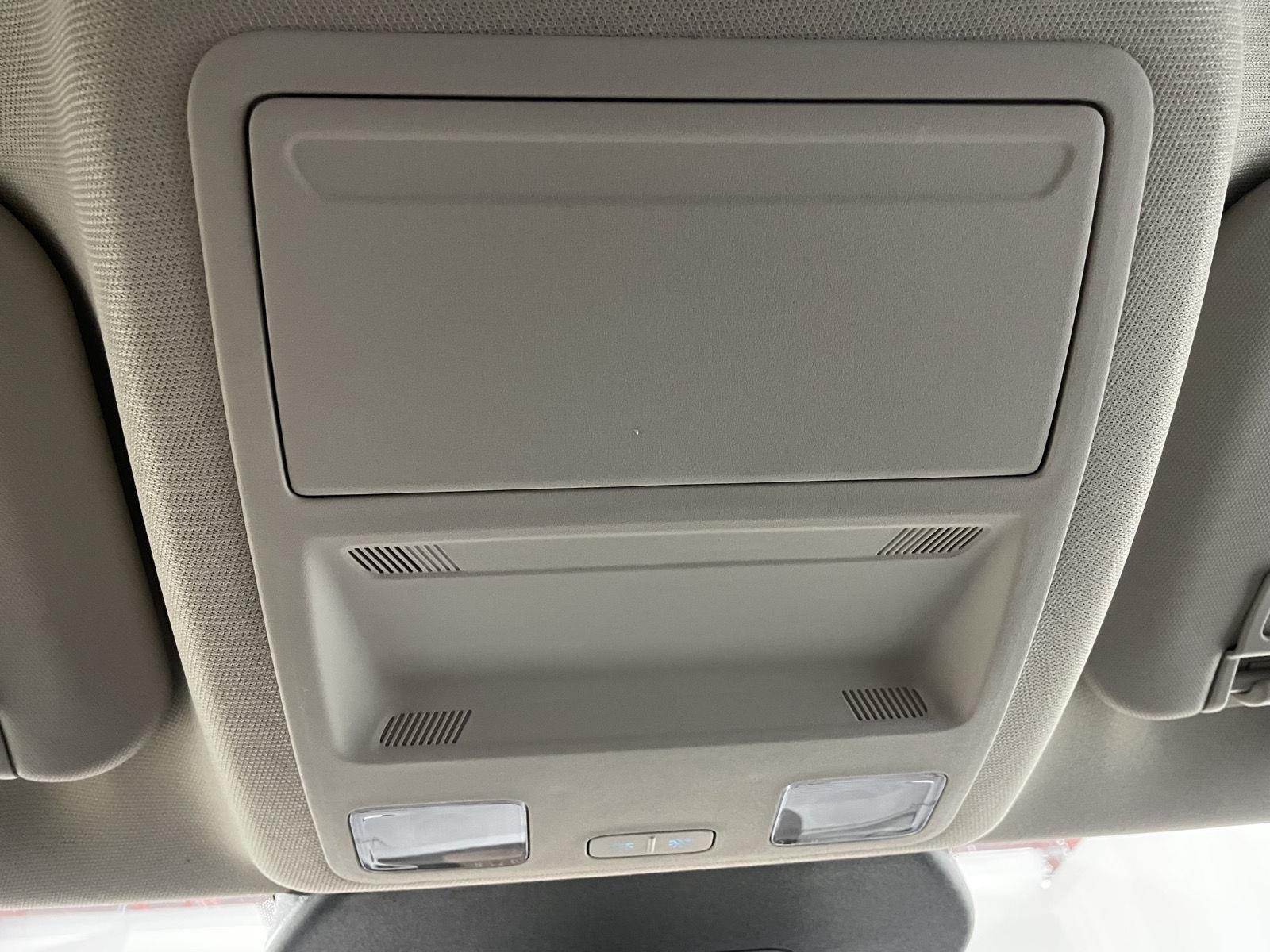 Pre-Owned 2020 Ford Escape for sale in St. Joseph MO