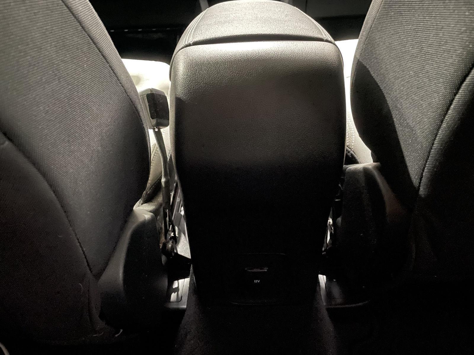 Pre-Owned 2020 Ford Escape for sale in St. Joseph MO