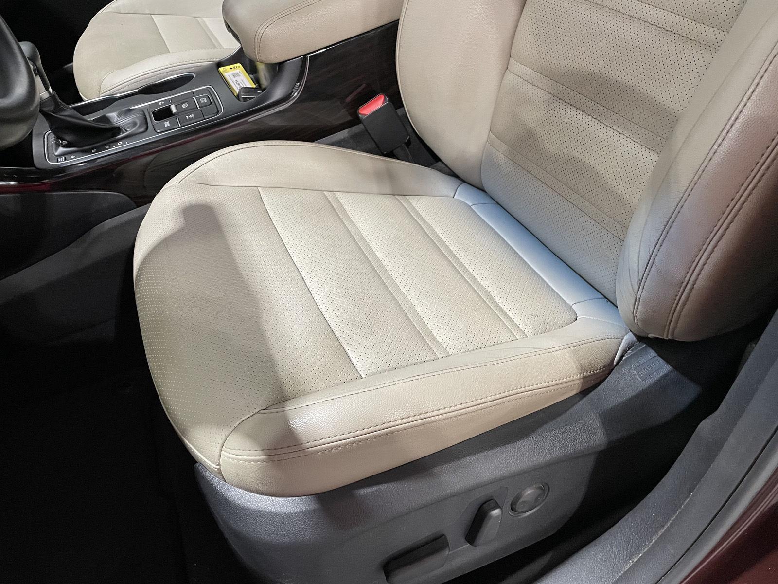 Pre-Owned 2019 Kia Sorento for sale in St. Joseph MO