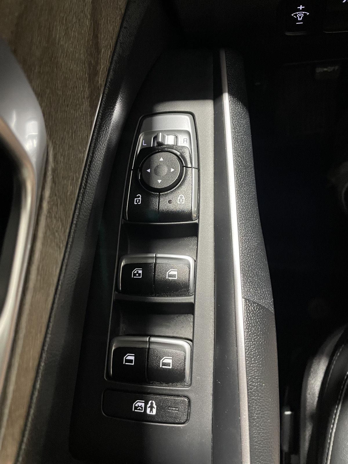 Pre-Owned 2023 Kia Sorento for sale in St. Joseph MO