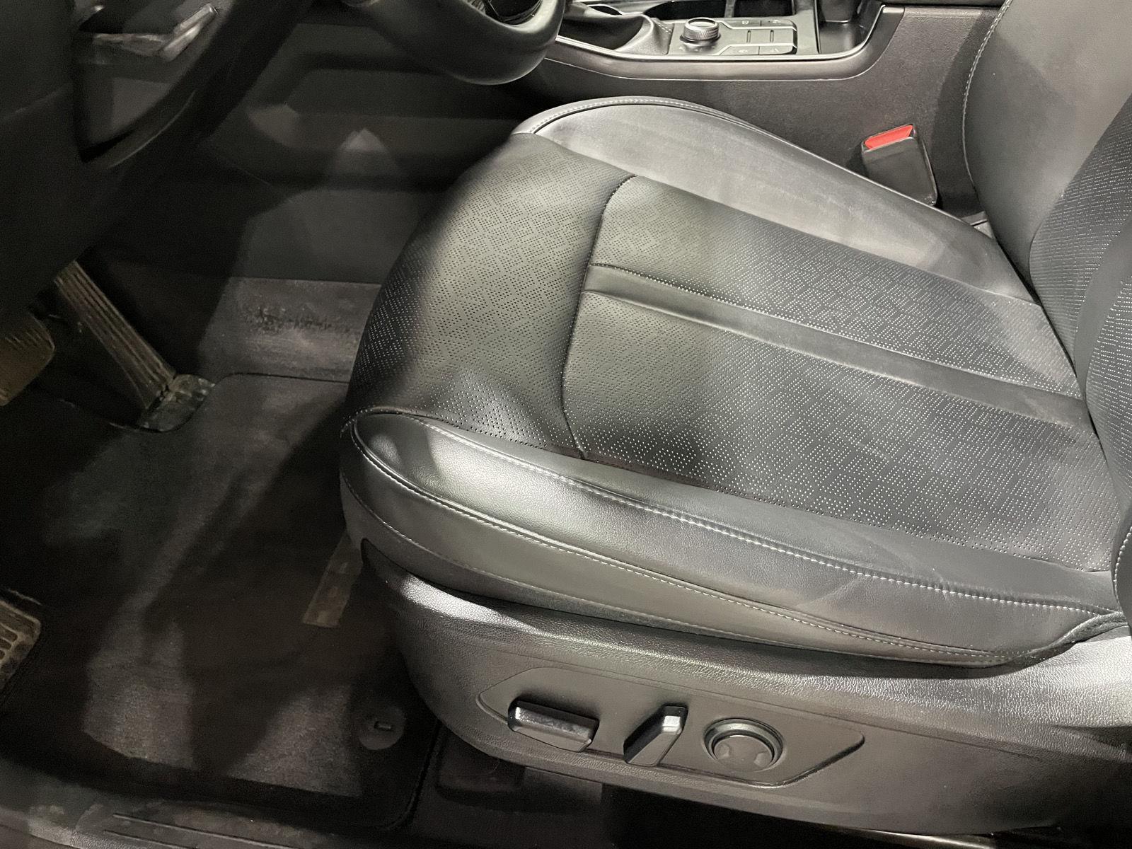 Pre-Owned 2023 Kia Sorento for sale in St. Joseph MO
