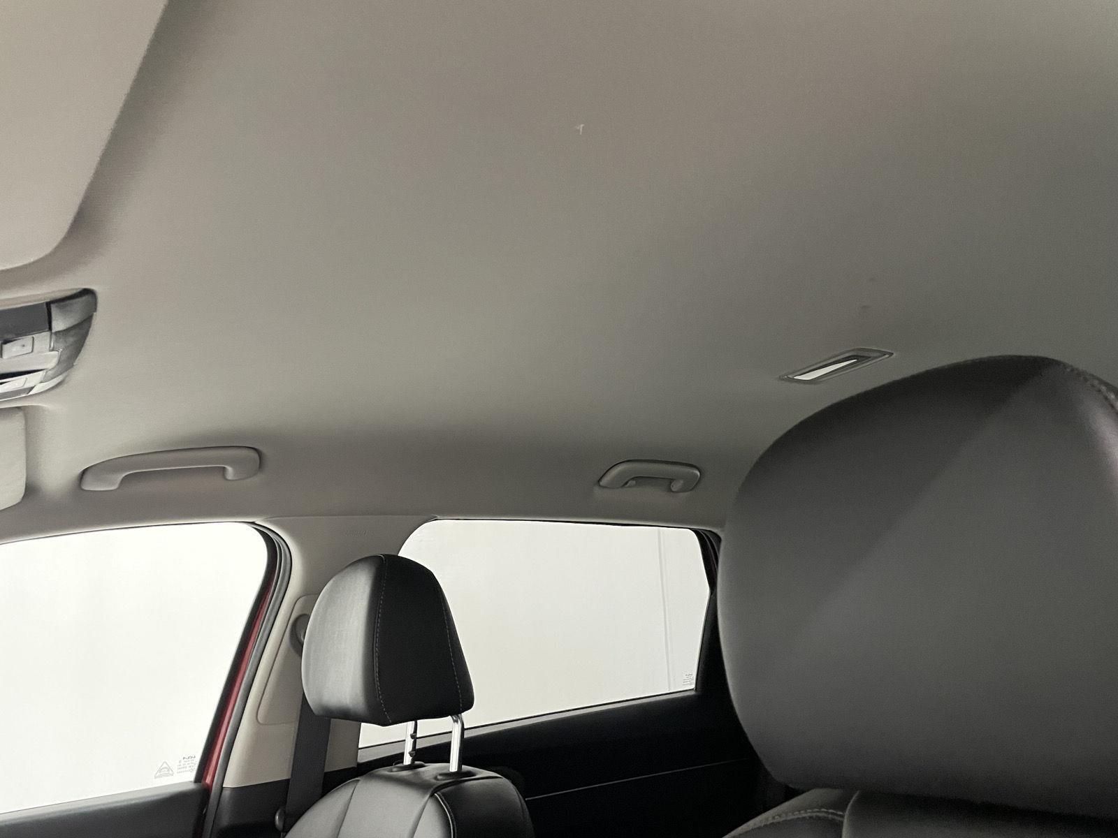 Pre-Owned 2023 Kia Sorento for sale in St. Joseph MO