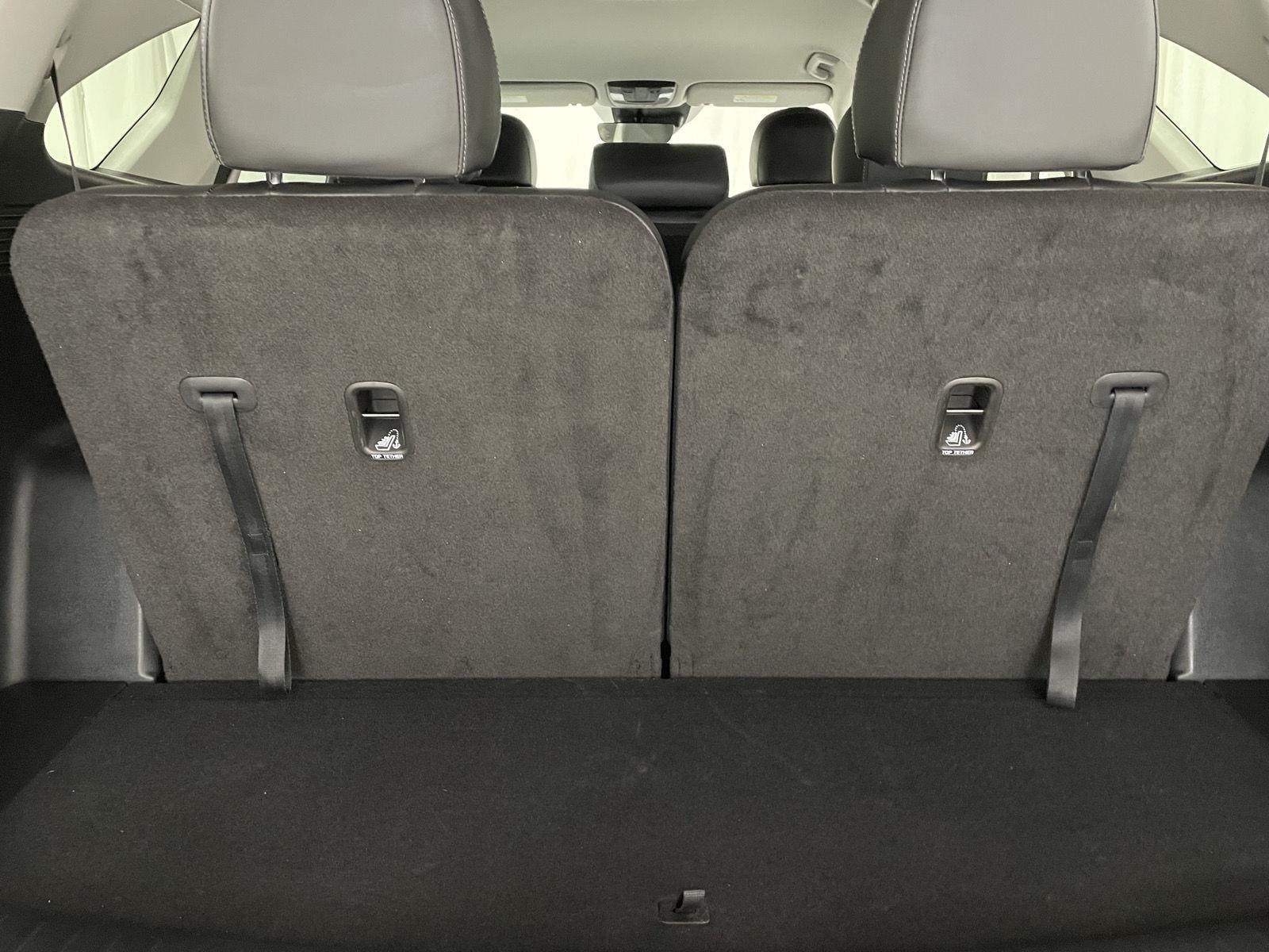 Pre-Owned 2023 Kia Sorento for sale in St. Joseph MO