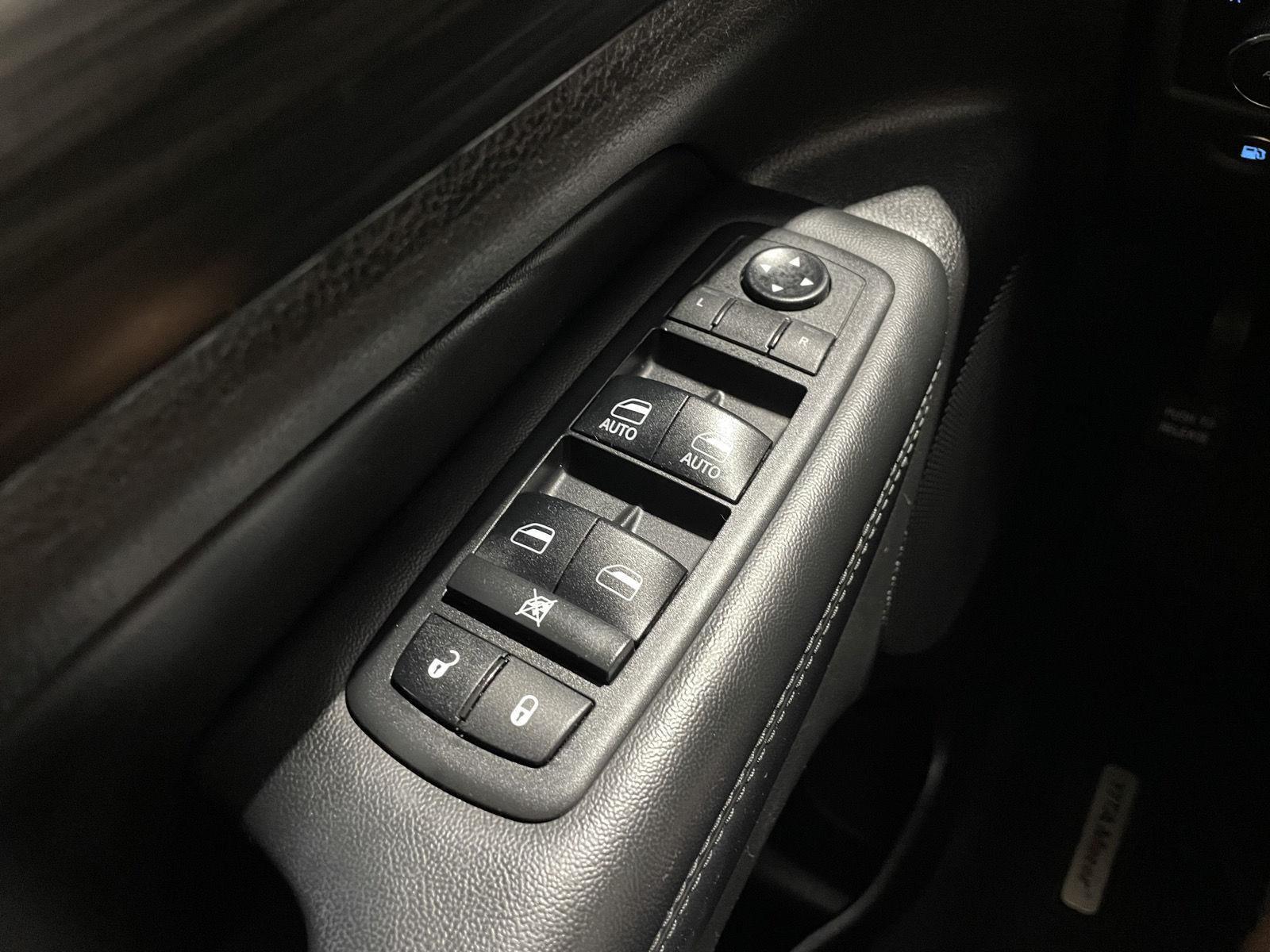 Pre-Owned 2019 Jeep Grand Cherokee for sale in St. Joseph MO
