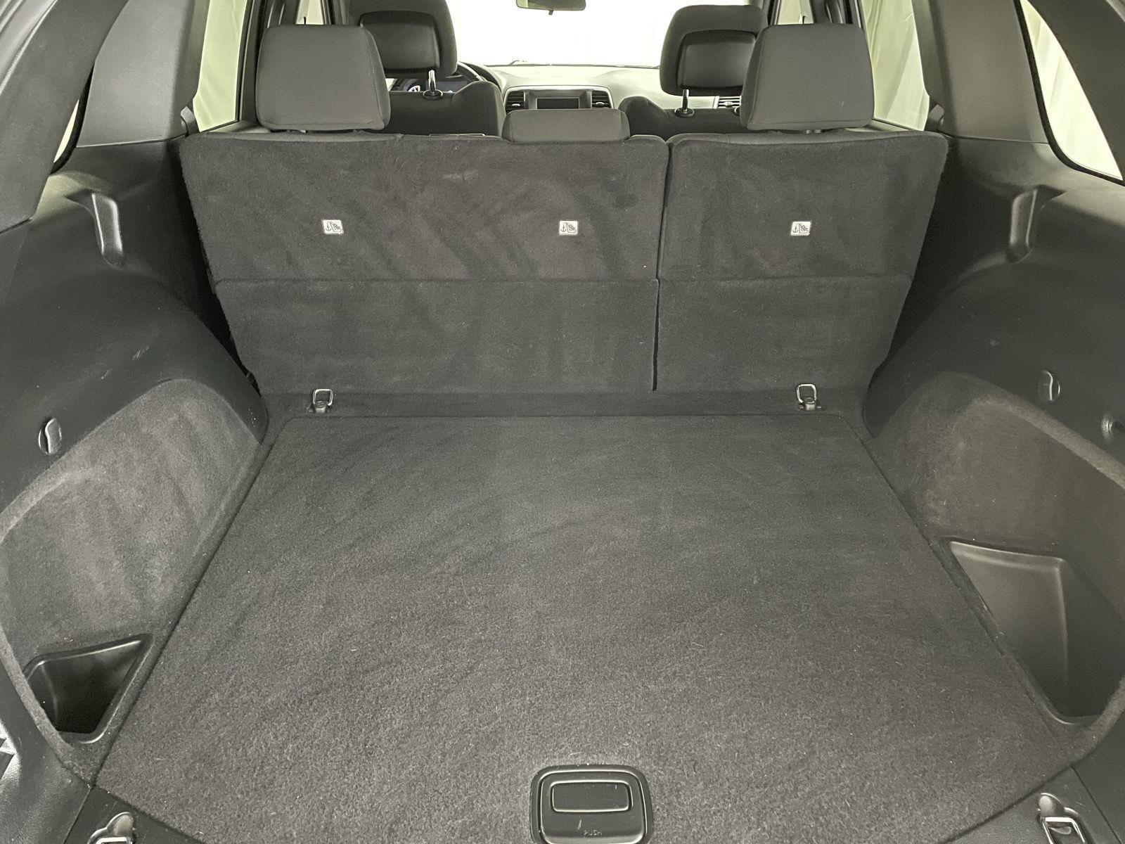 Pre-Owned 2019 Jeep Grand Cherokee for sale in St. Joseph MO