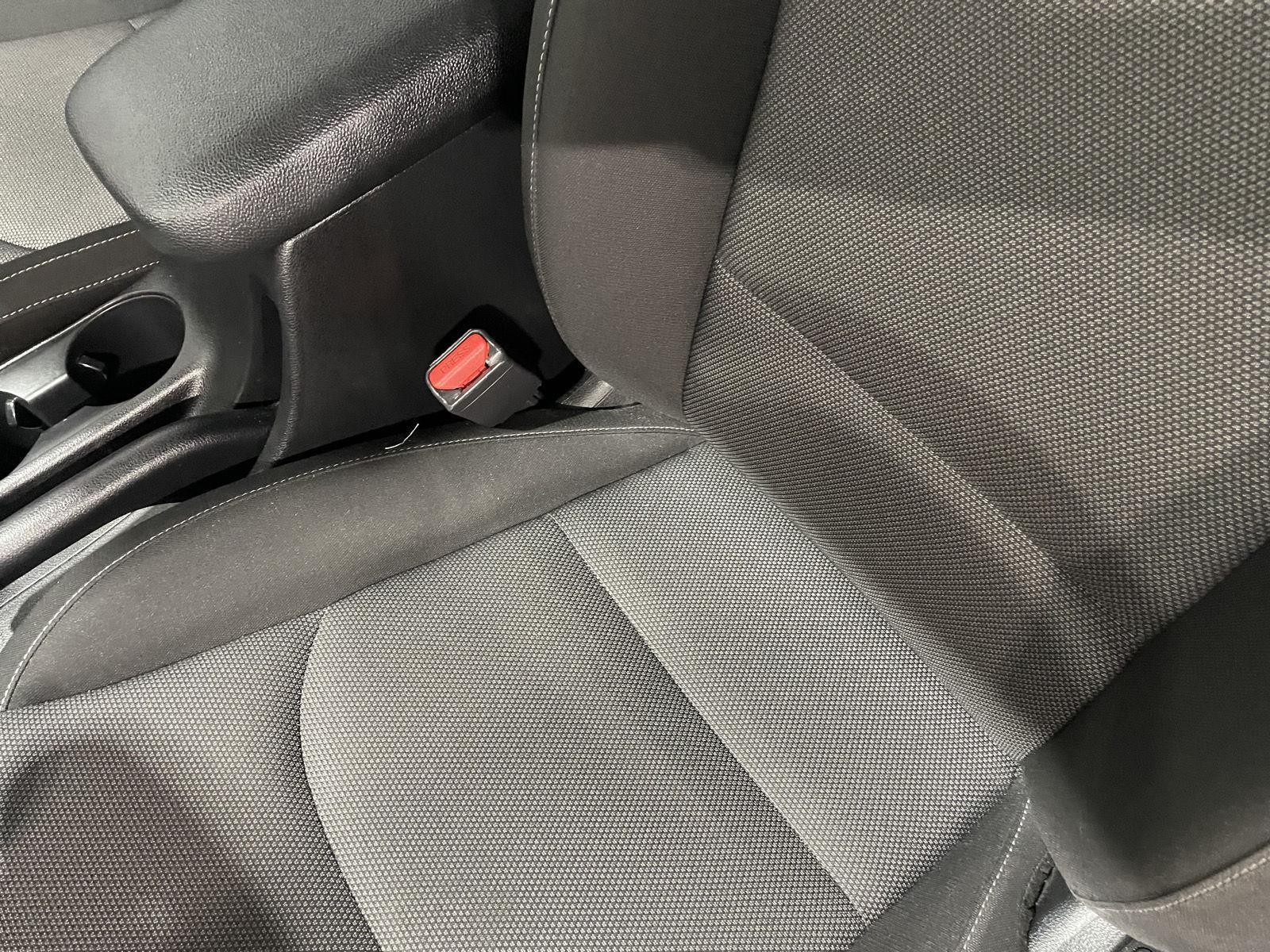 Pre-Owned 2024 Kia Forte for sale in St. Joseph MO