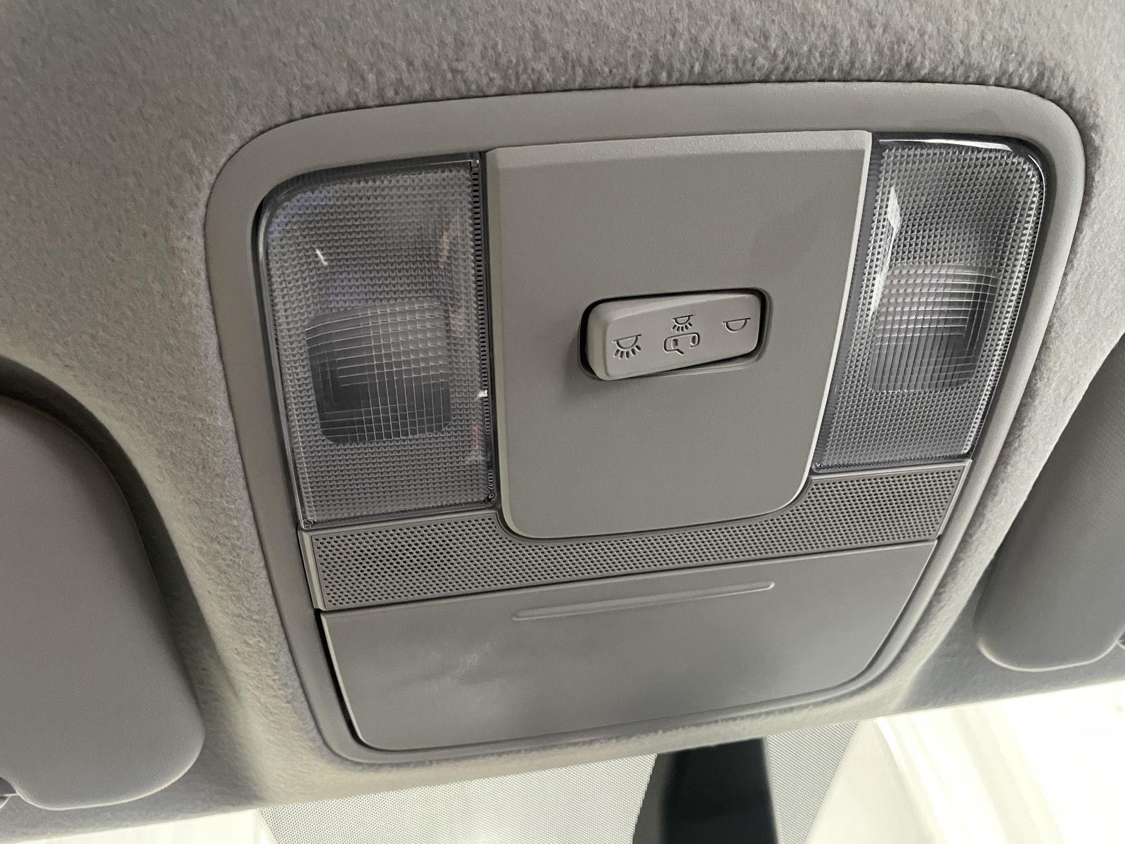 Used 2024 Kia Forte for sale in St. Joseph MO