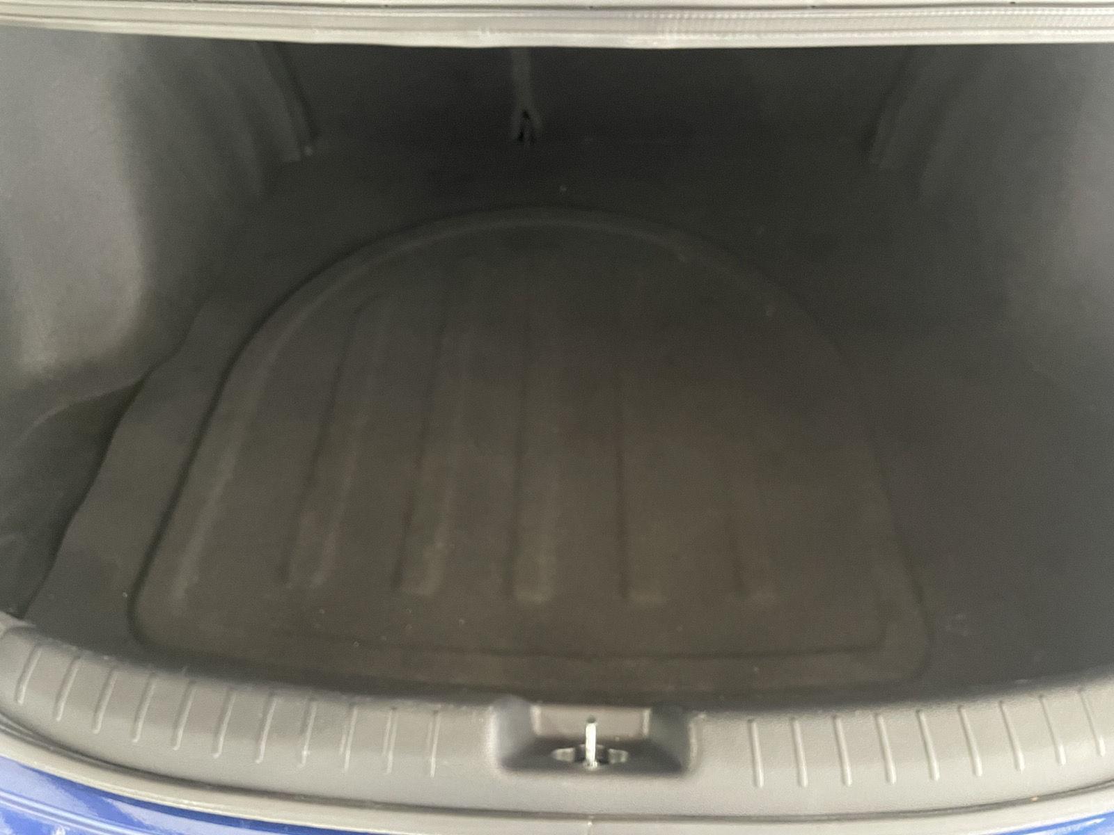 Used 2024 Kia Forte for sale in St. Joseph MO