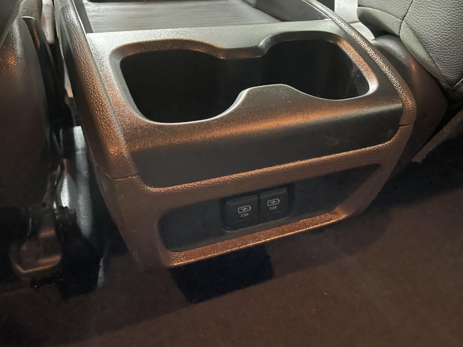 Pre-Owned 2020 Honda Odyssey for sale in St. Joseph MO