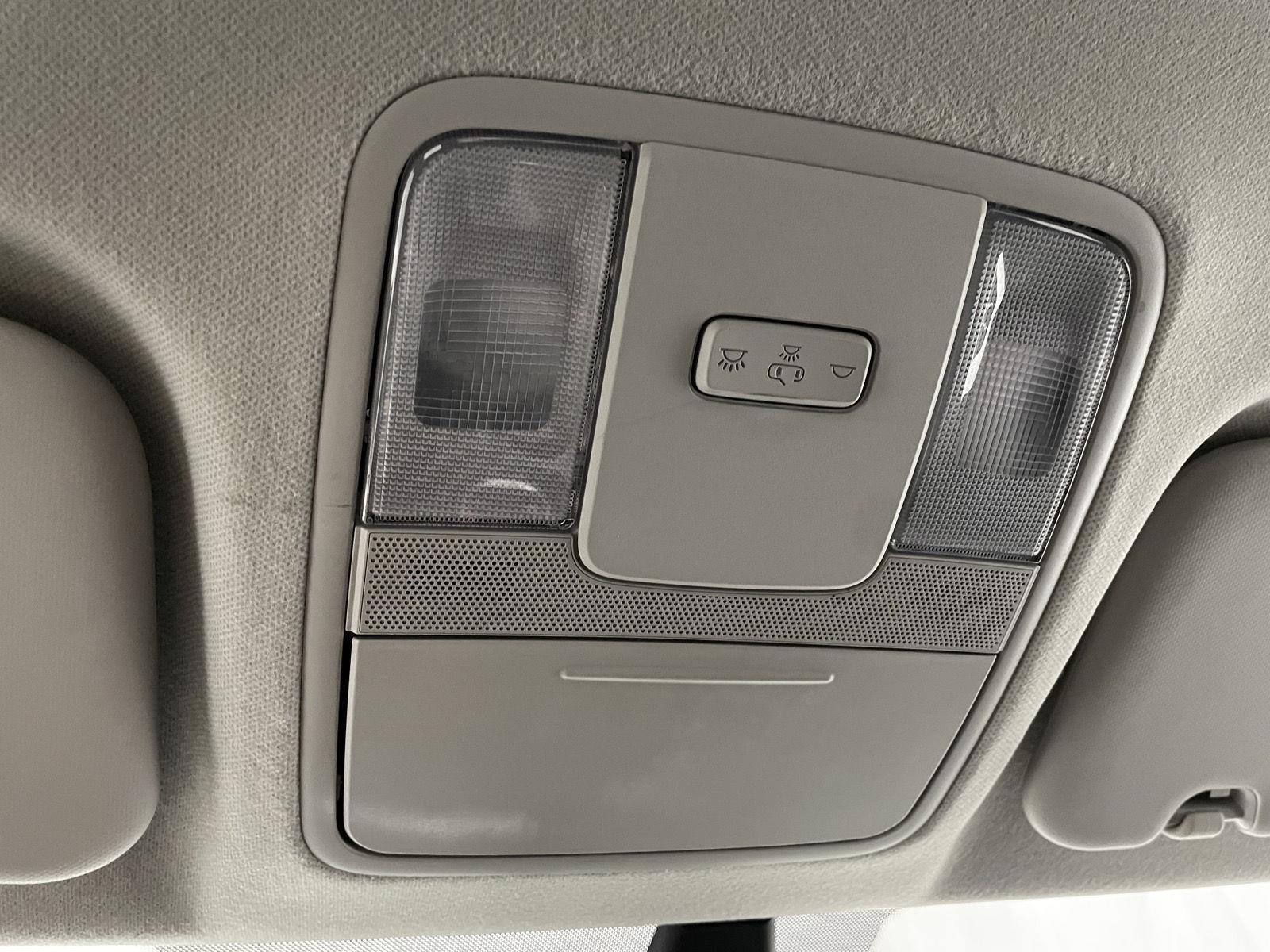 Used 2021 Kia Forte for sale in St. Joseph MO