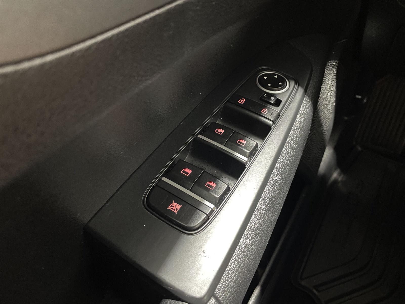 Pre-Owned 2021 Kia Forte for sale in St. Joseph MO
