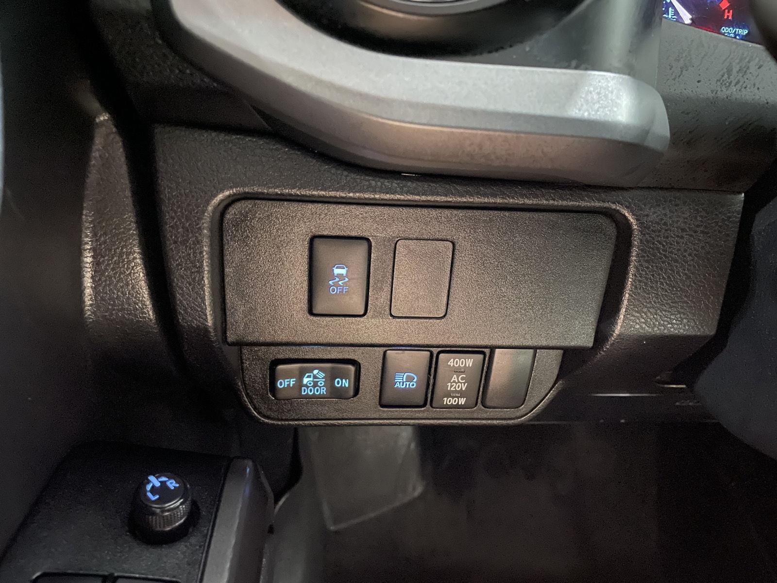 Pre-Owned 2022 Toyota Tacoma for sale in St. Joseph MO