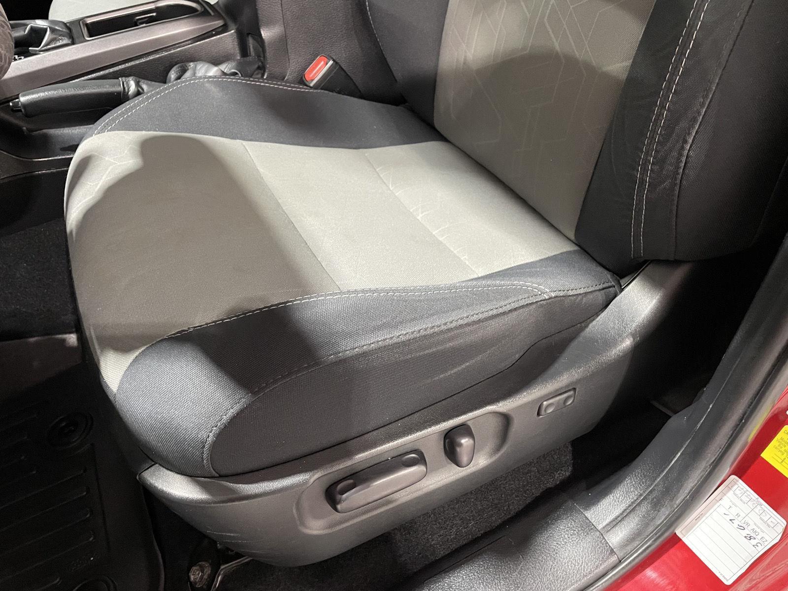 Pre-Owned 2022 Toyota Tacoma for sale in St. Joseph MO