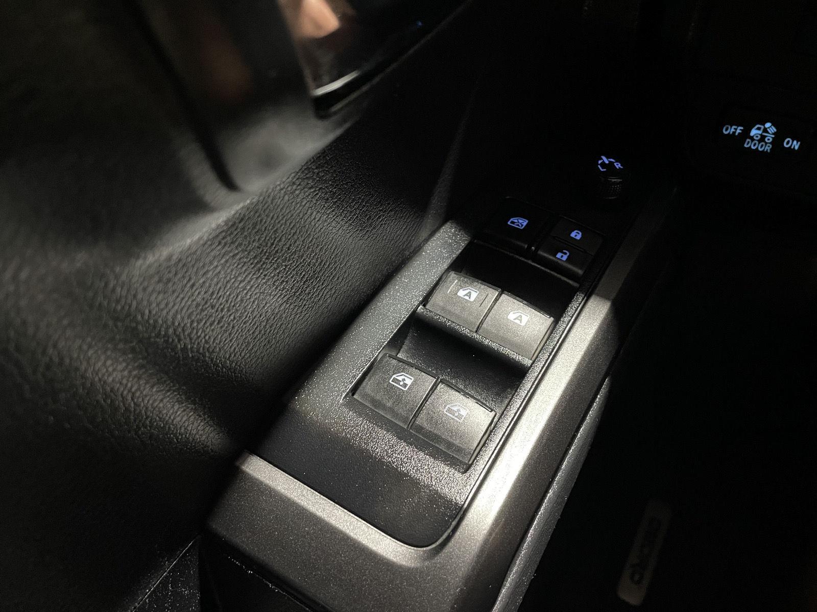 Pre-Owned 2022 Toyota Tacoma for sale in St. Joseph MO