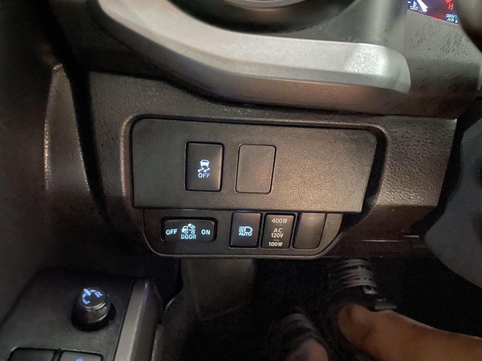 Used 2022 Toyota Tacoma for sale in St. Joseph MO