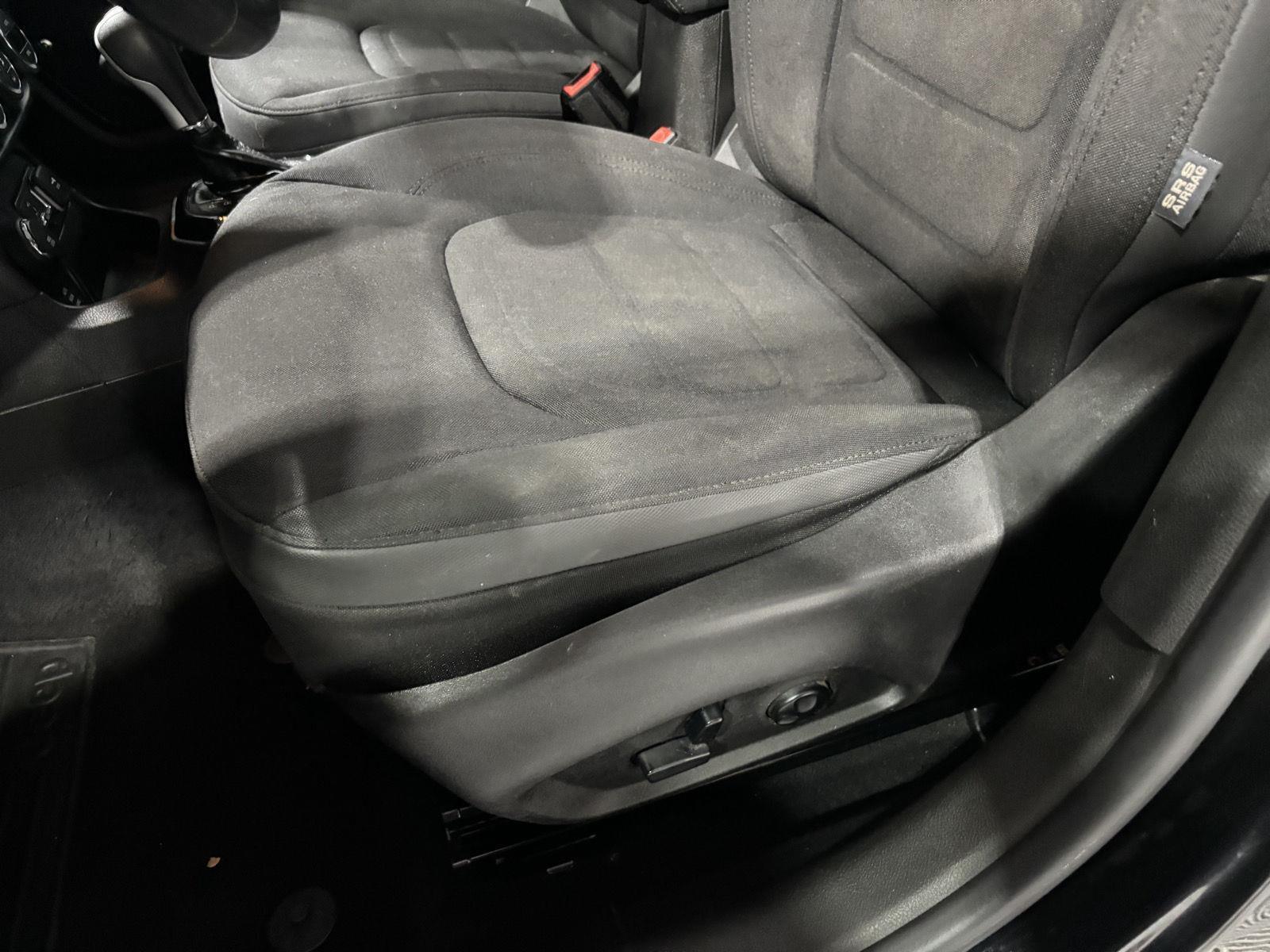 Pre-Owned 2016 Jeep Renegade for sale in St. Joseph MO