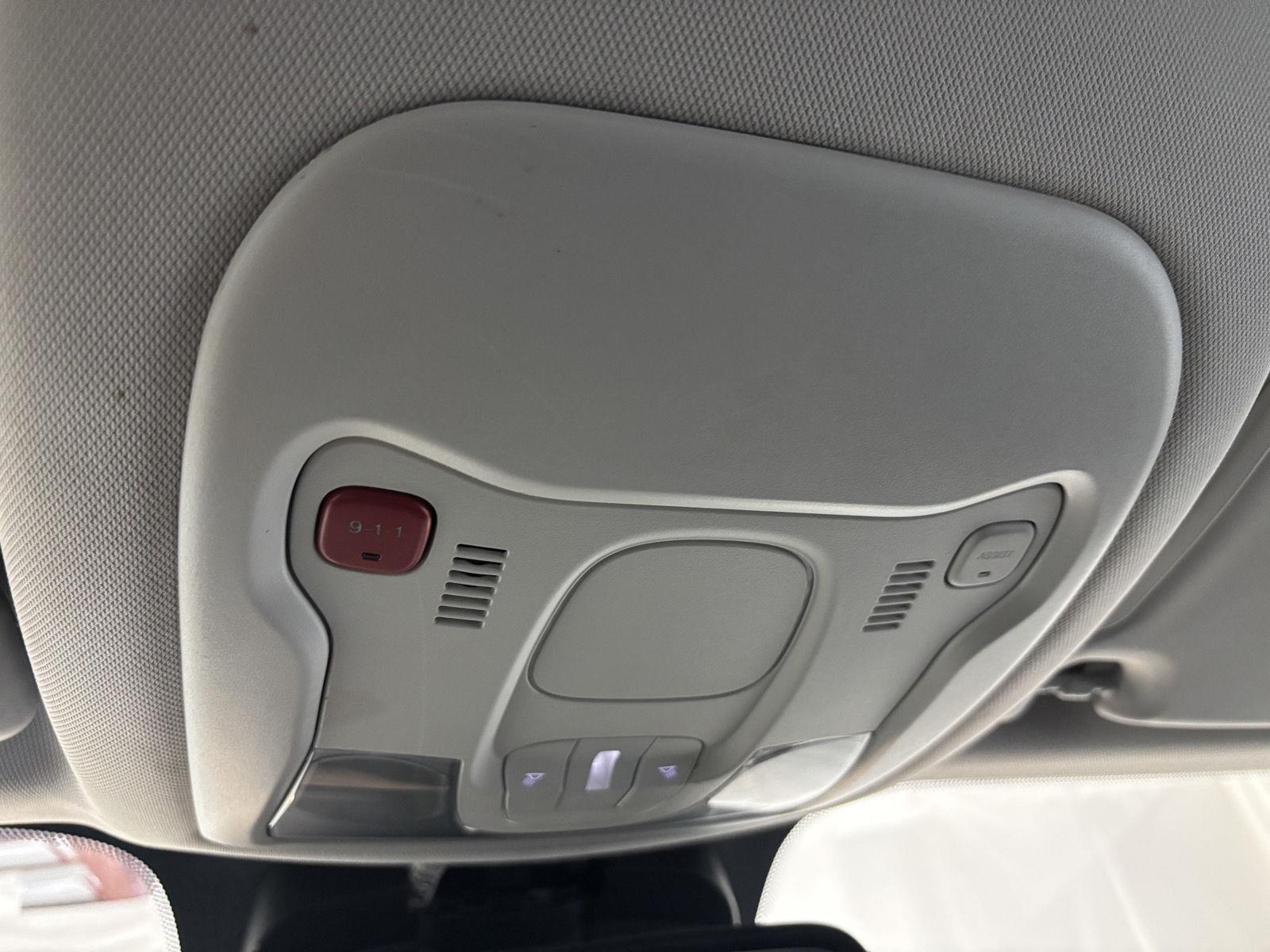 Pre-Owned 2016 Jeep Renegade for sale in St. Joseph MO