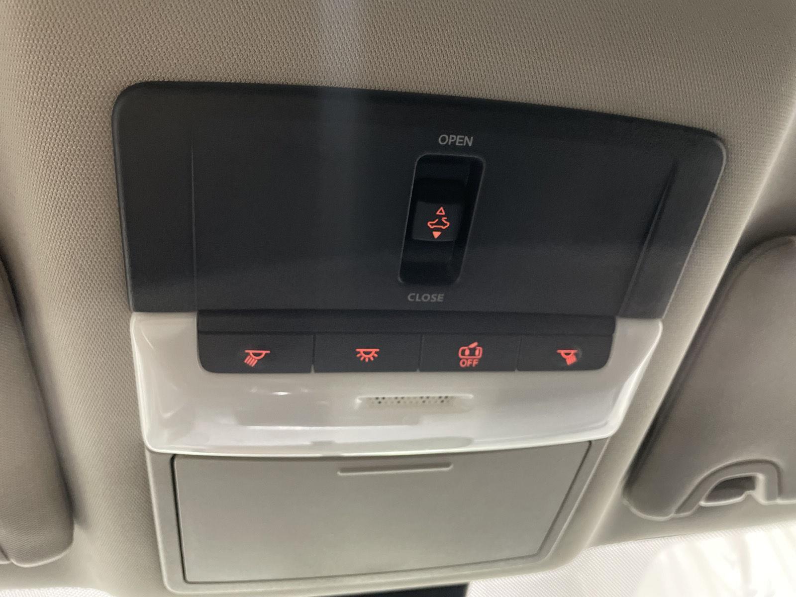 Pre-Owned 2021 Nissan Altima for sale in St. Joseph MO