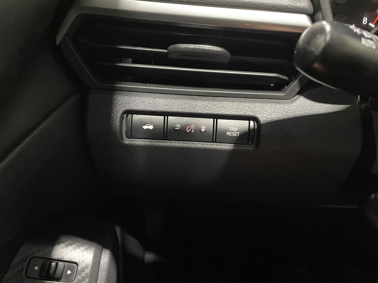 Pre-Owned 2021 Nissan Altima for sale in St. Joseph MO
