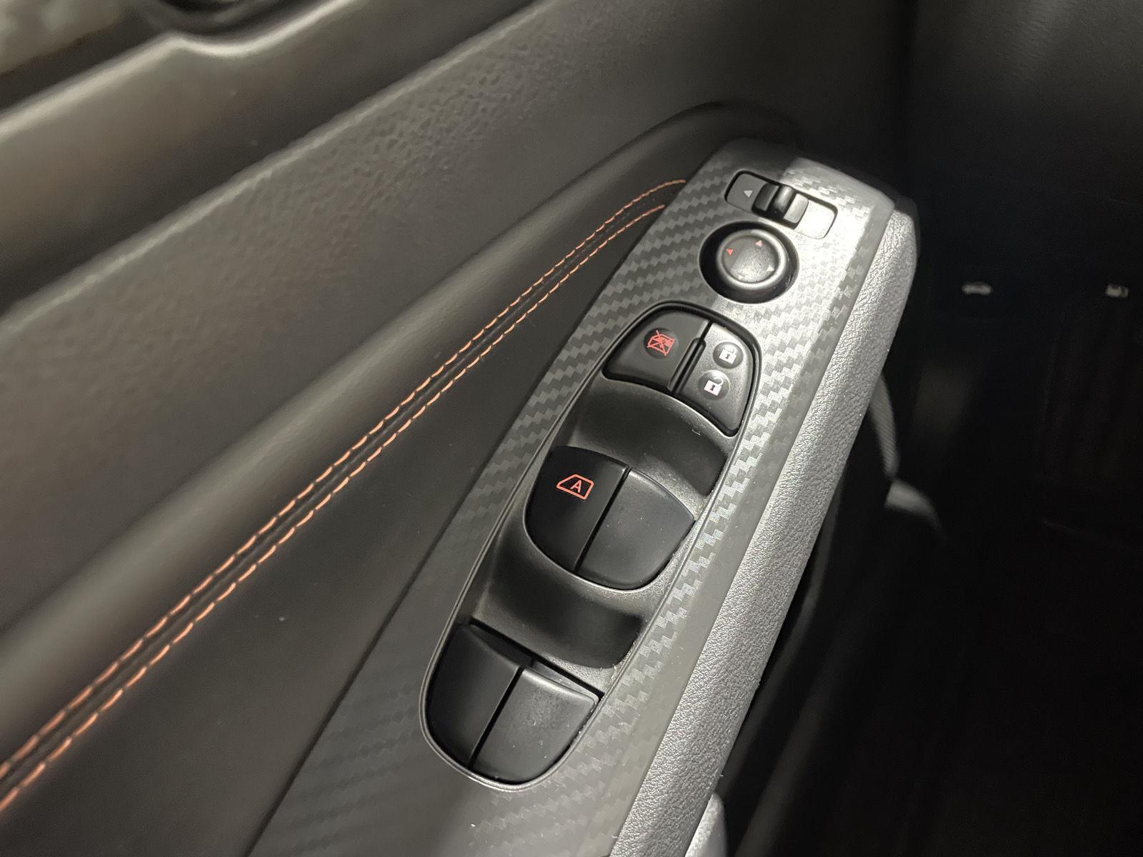 Pre-Owned 2021 Nissan Altima for sale in St. Joseph MO