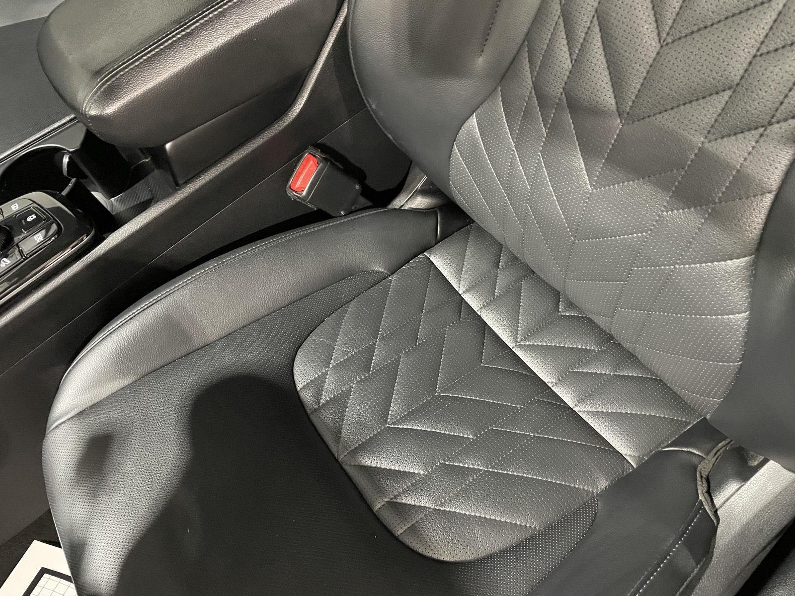 Used 2023 Kia Sportage X-Line SUV/Crossover for sale in St. Joseph MO