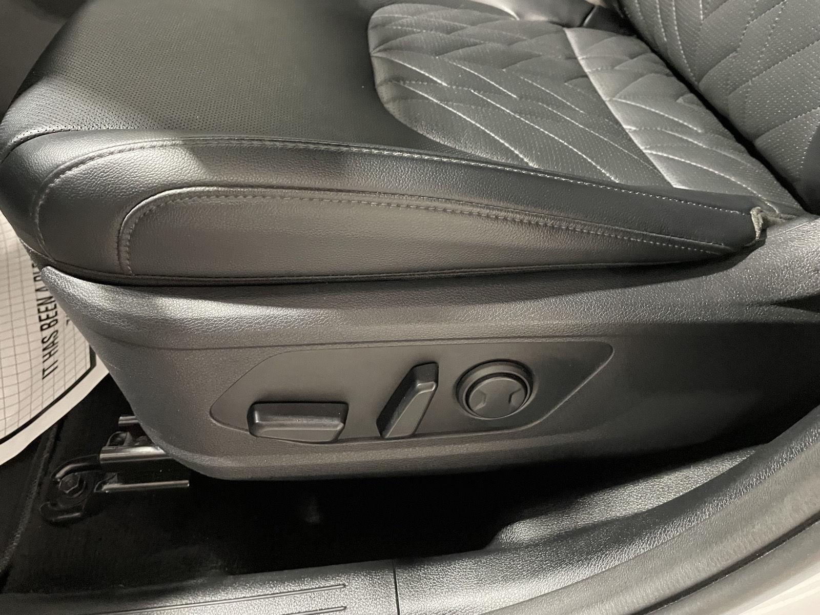 Used 2023 Kia Sportage X-Line SUV/Crossover for sale in St. Joseph MO