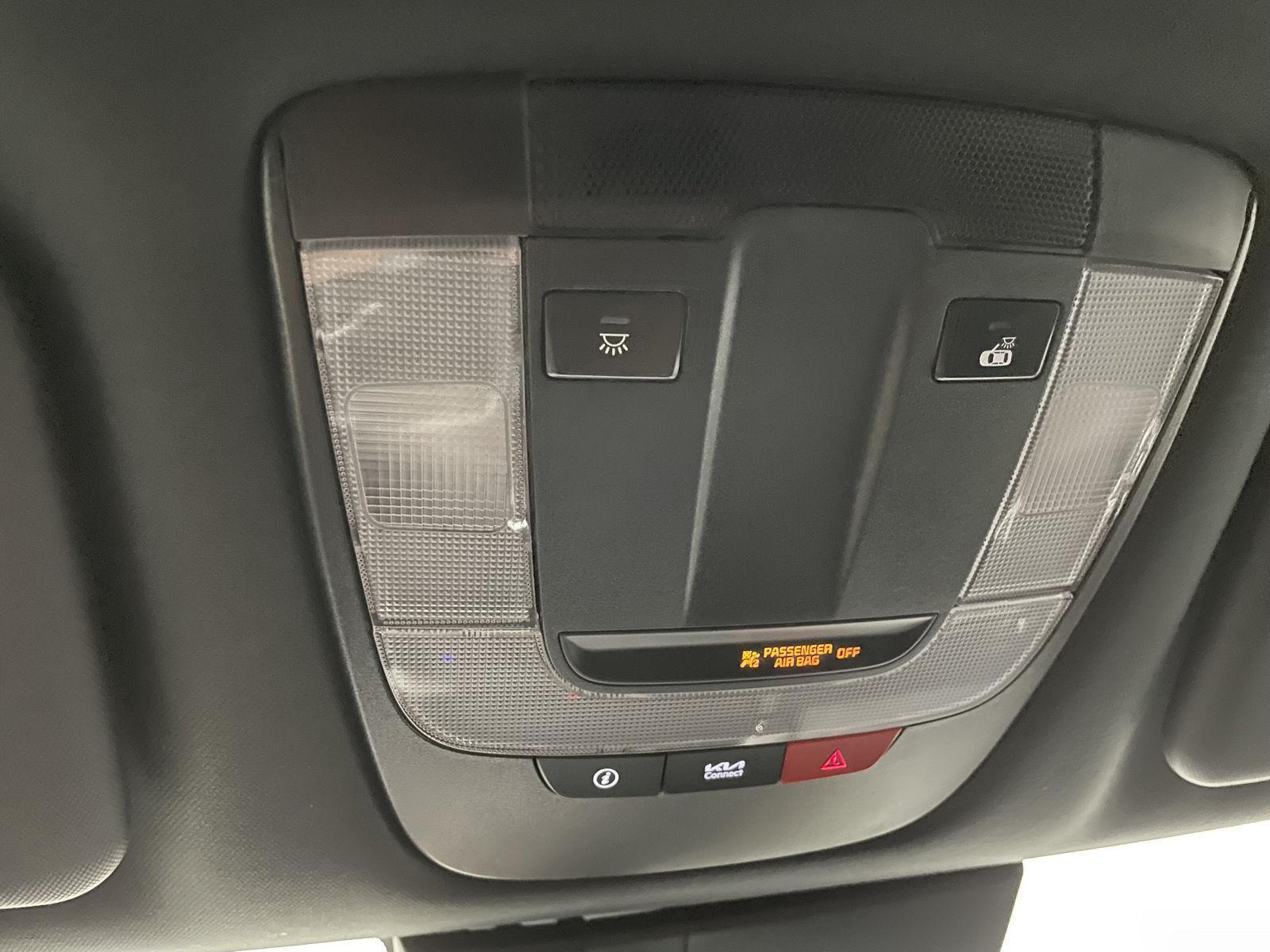 Used 2023 Kia Sportage X-Line SUV/Crossover for sale in St. Joseph MO