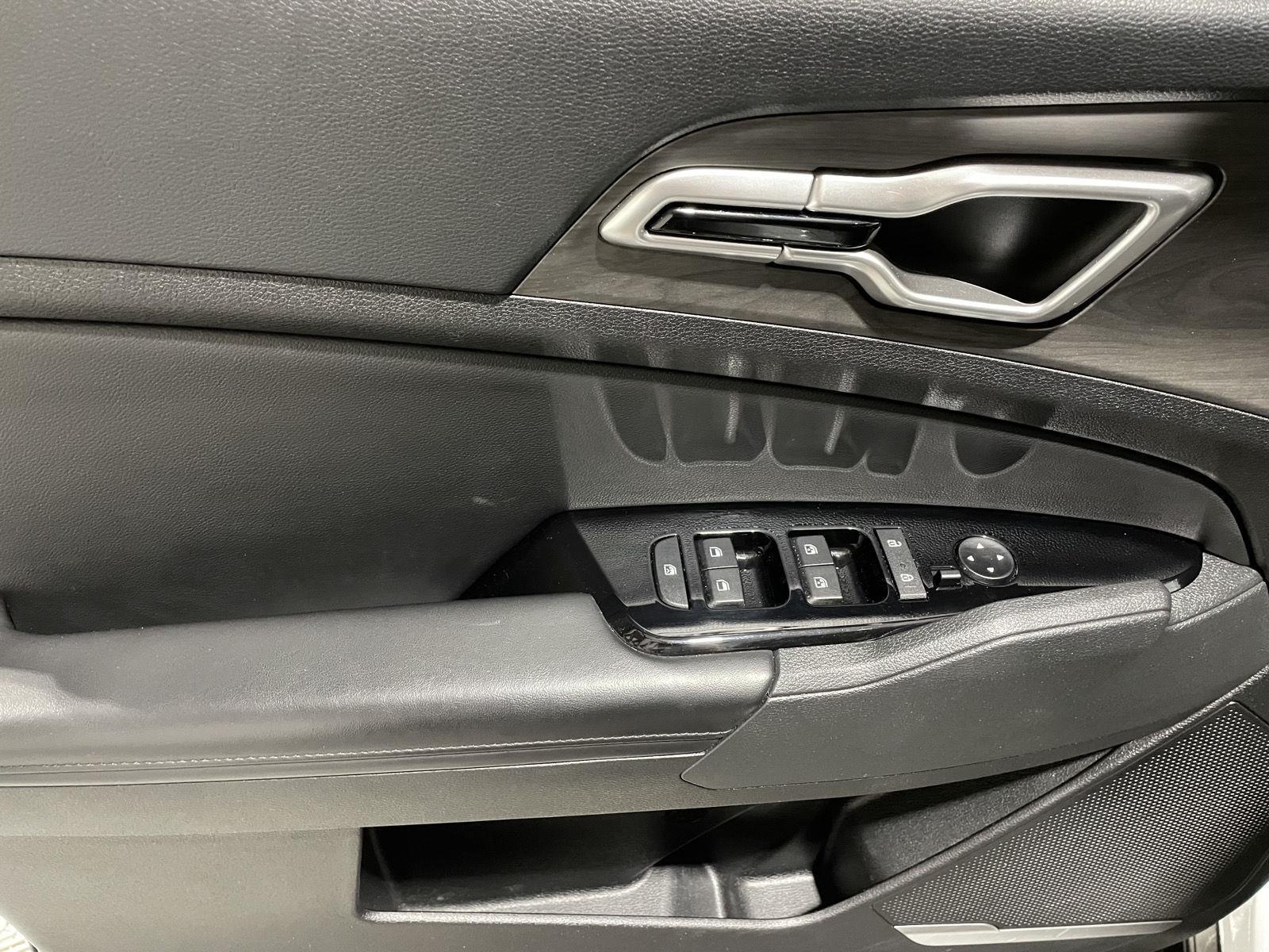 Used 2023 Kia Sportage X-Line SUV/Crossover for sale in St. Joseph MO