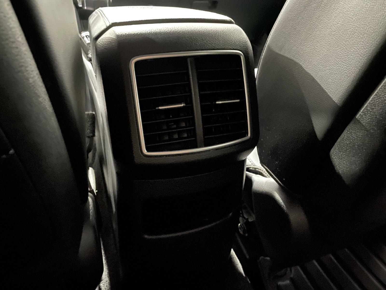 Used 2023 Kia Sportage X-Line SUV/Crossover for sale in St. Joseph MO