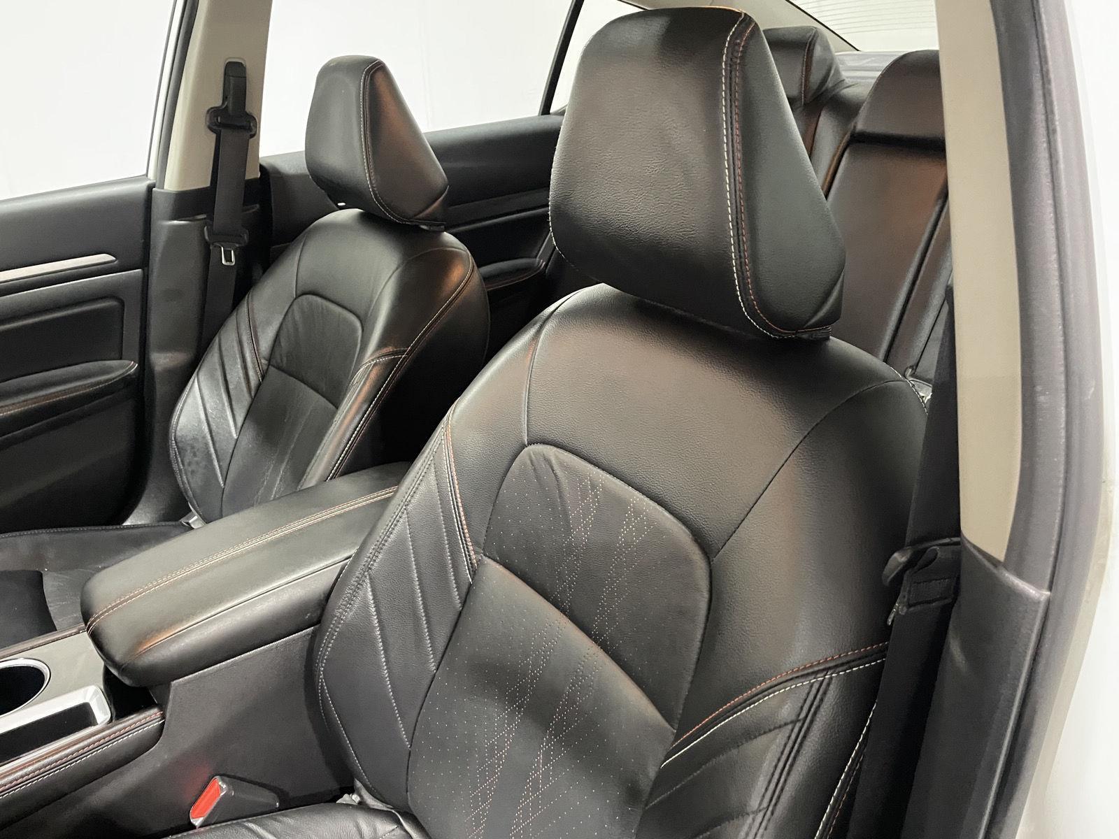 Pre-Owned 2024 Nissan Altima for sale in St. Joseph MO